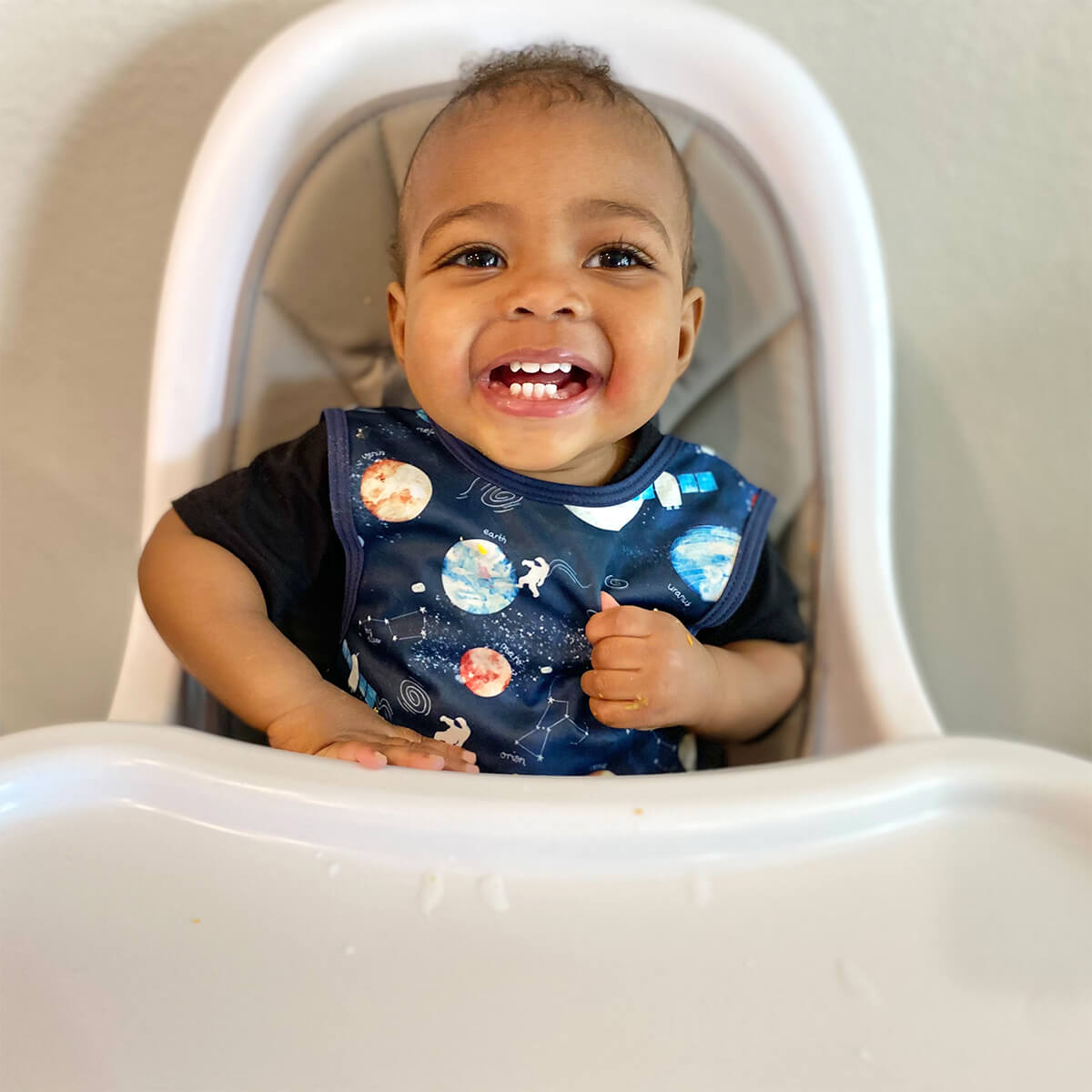 BapronBaby® Bapron by ezpz