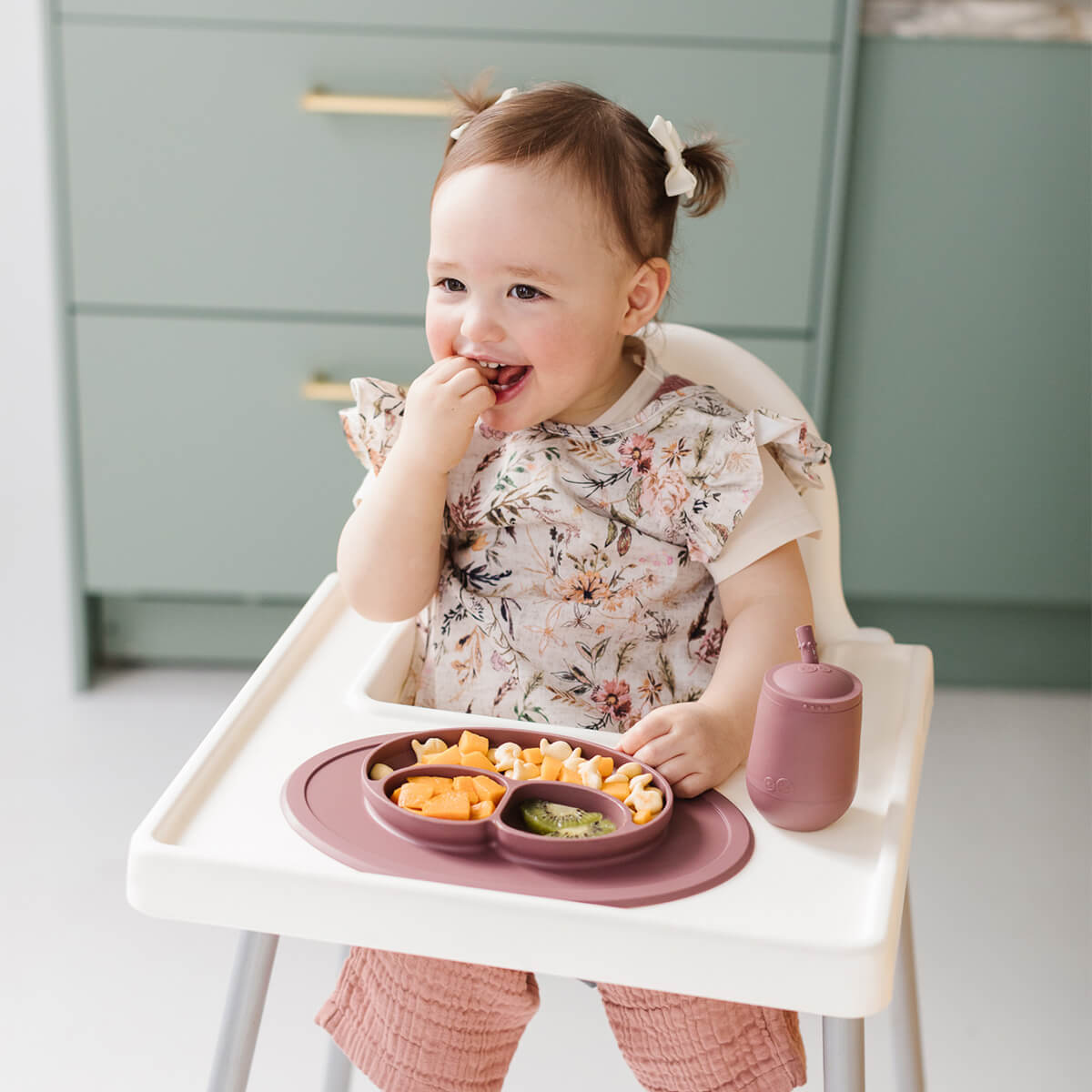 BapronBaby® Bapron by ezpz
