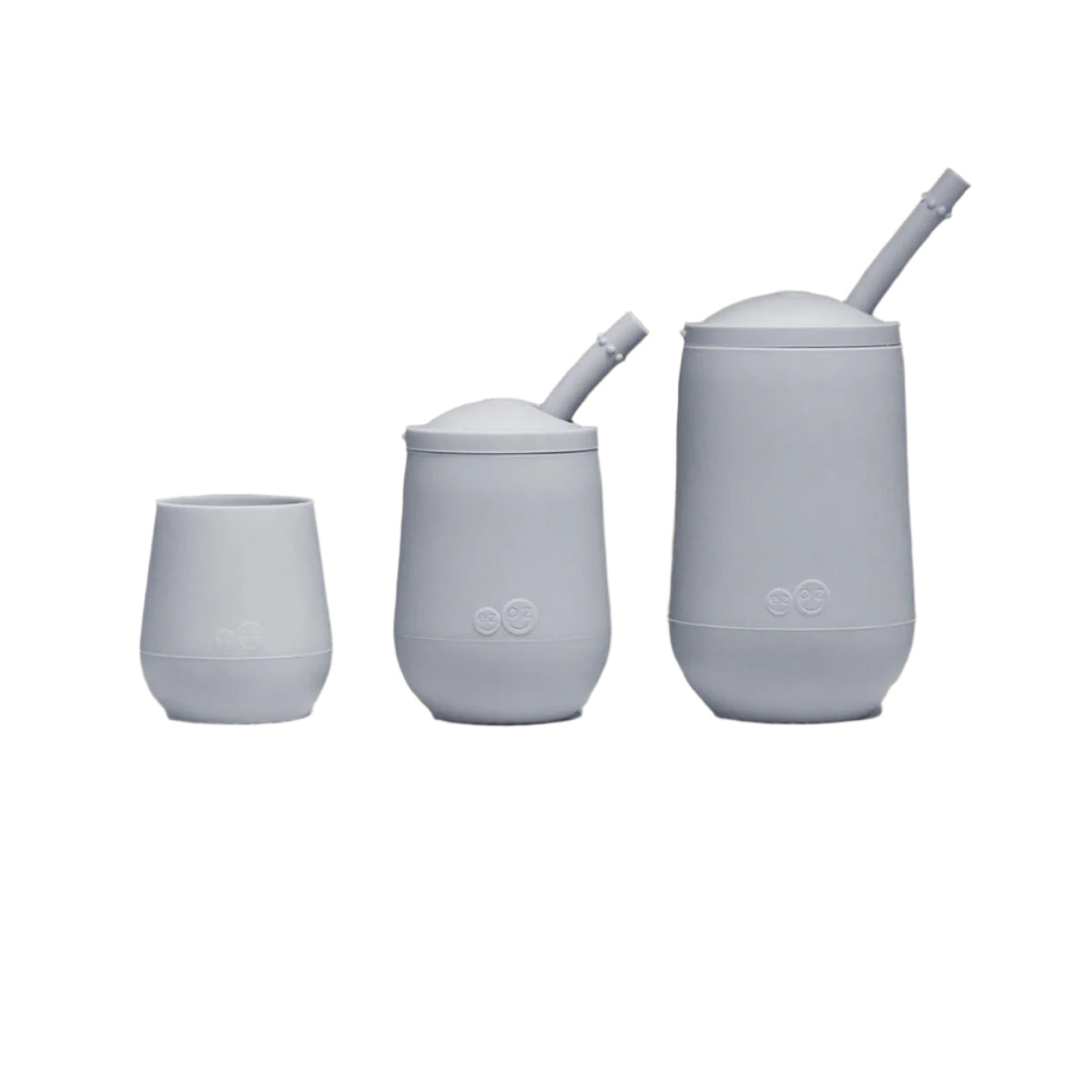 Developmental Cup Set by ezpz