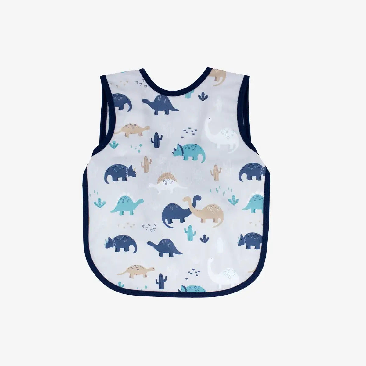 BapronBaby® Bapron by ezpz