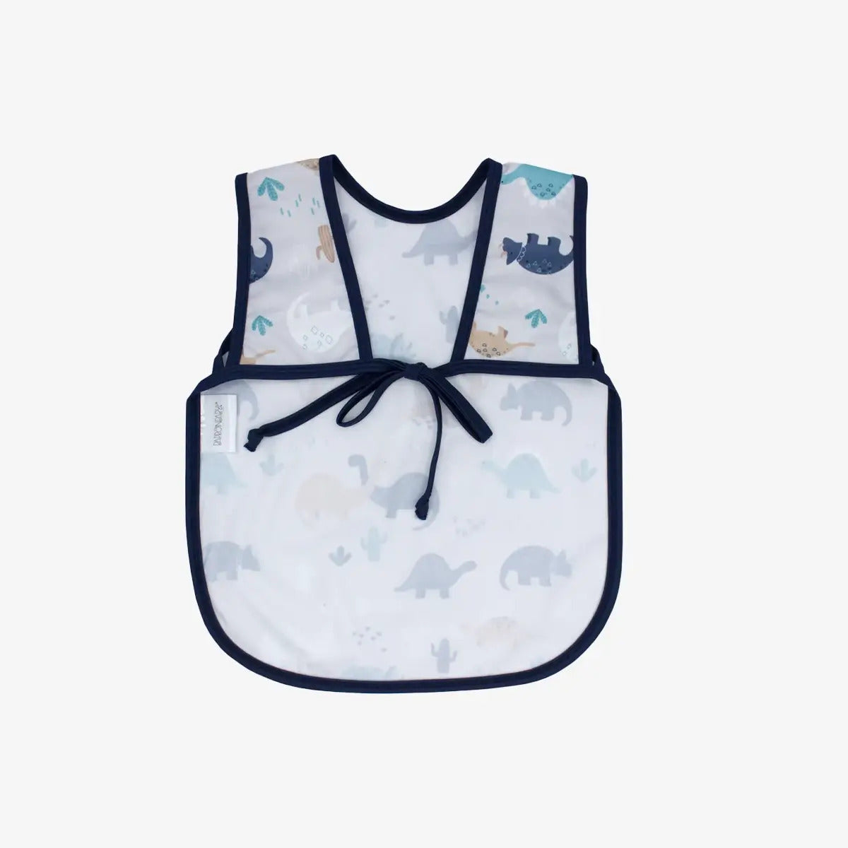 BapronBaby® Bapron by ezpz