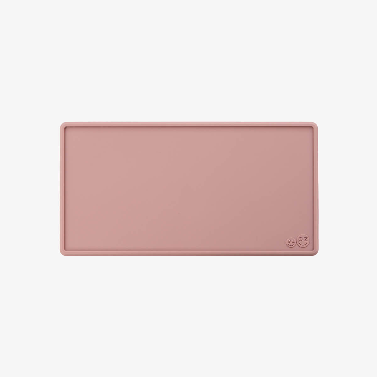 Tiny Placemat by ezpz