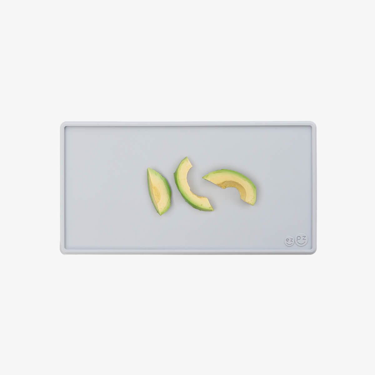 Tiny Placemat by ezpz