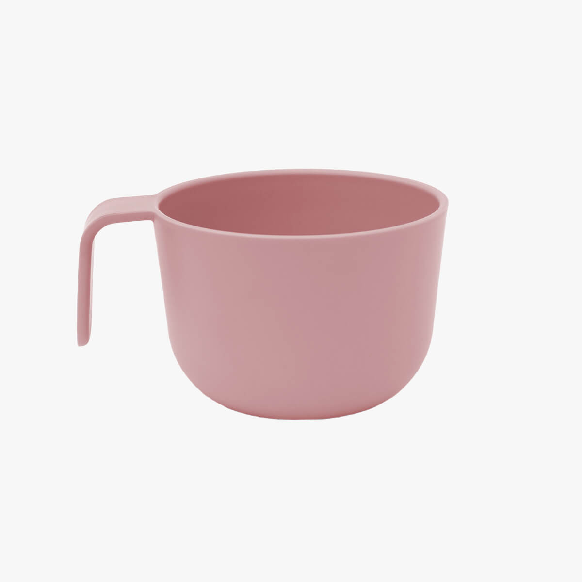 18oz Snack Bowls by ezpz