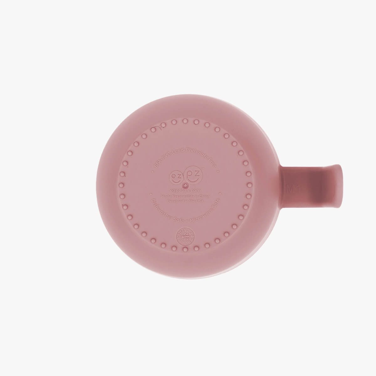 18oz Snack Bowls by ezpz