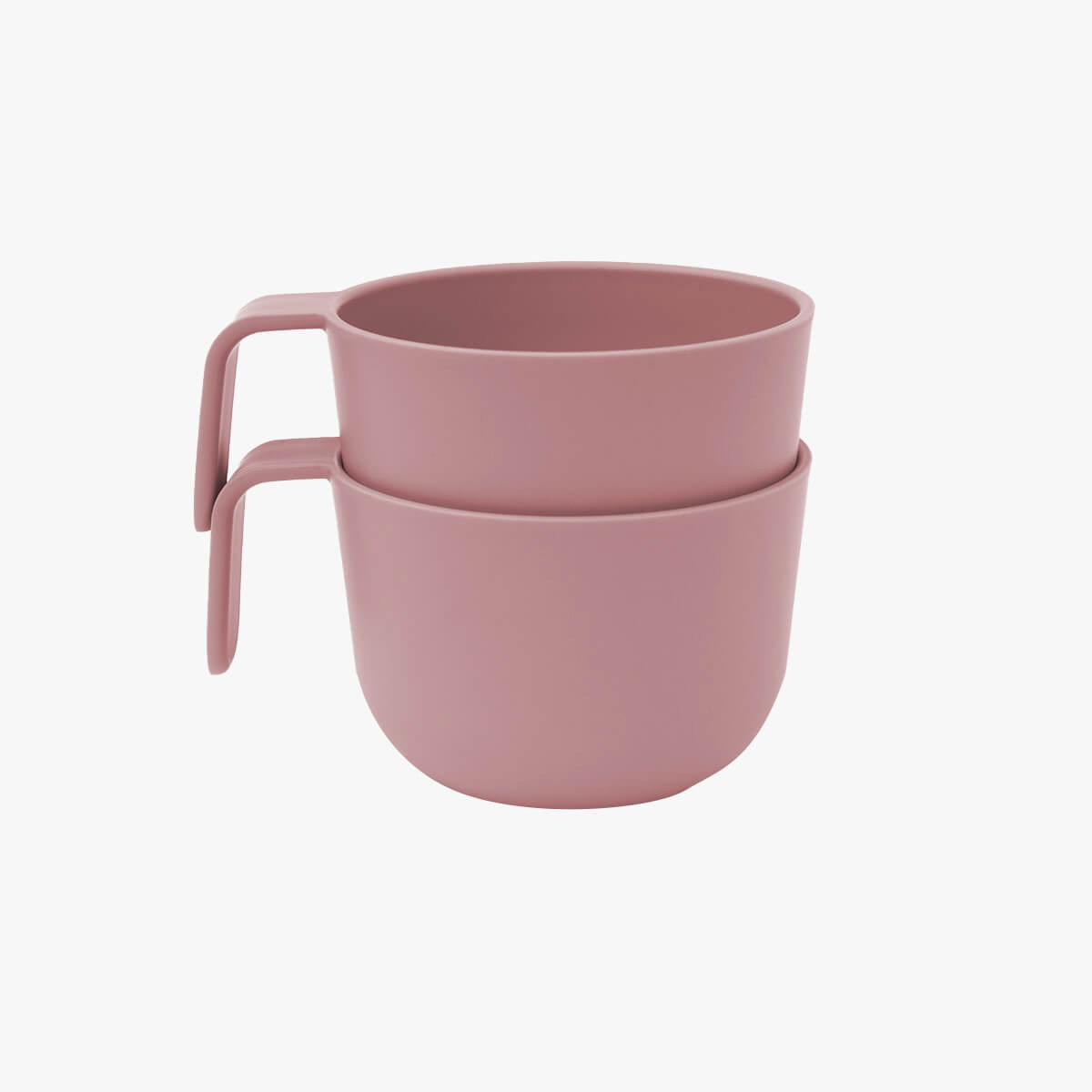 18oz Snack Bowls by ezpz