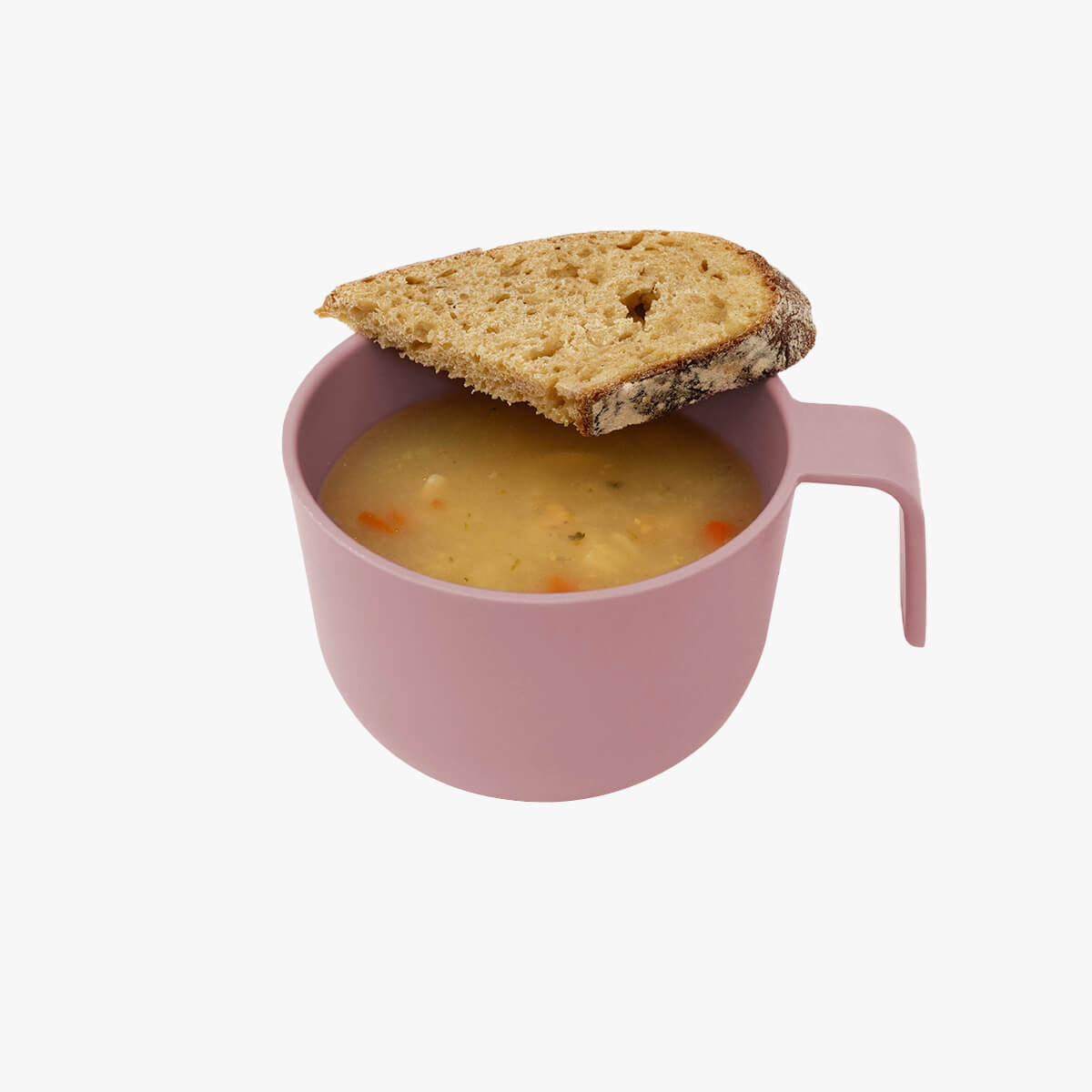 18oz Snack Bowls by ezpz