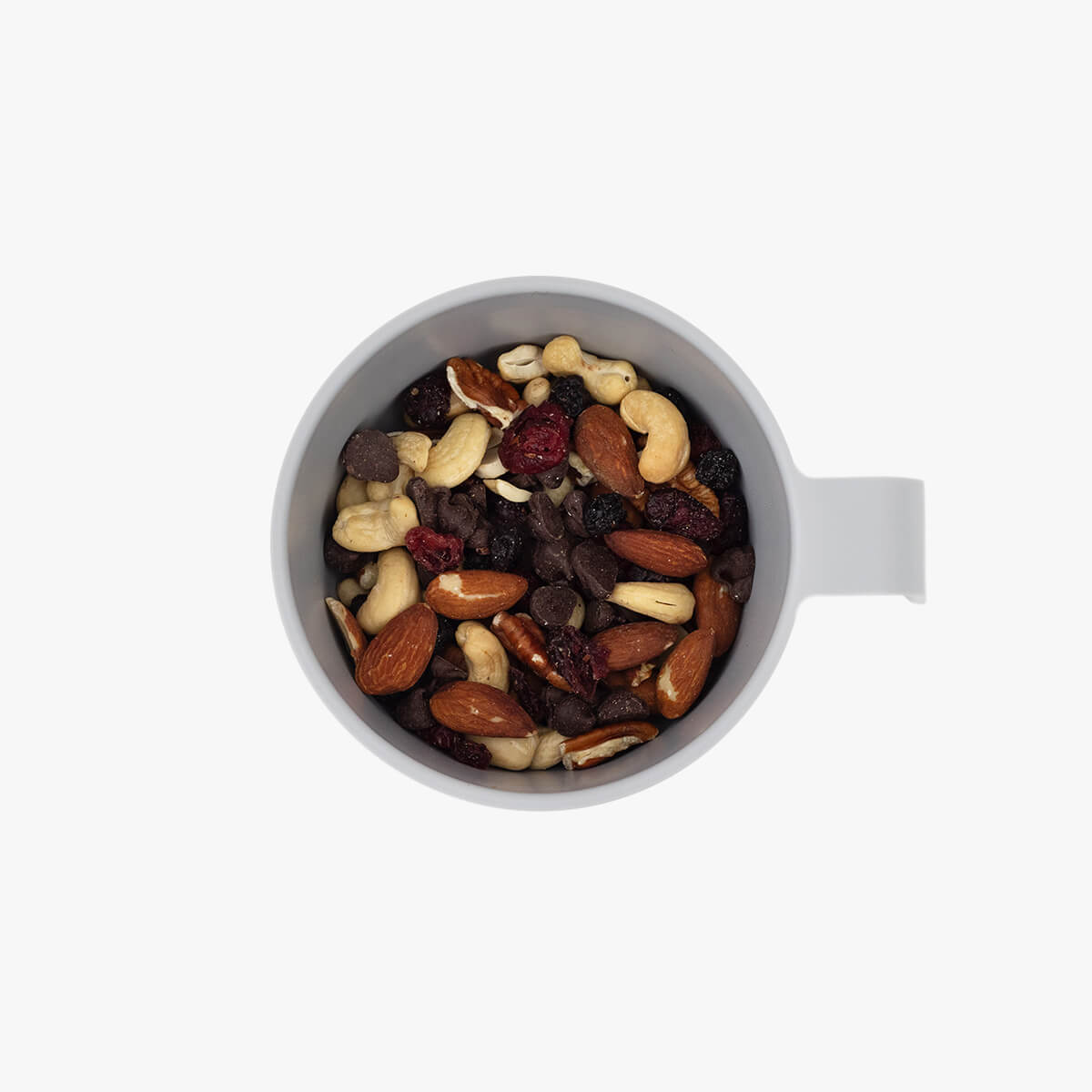 18oz Snack Bowls by ezpz