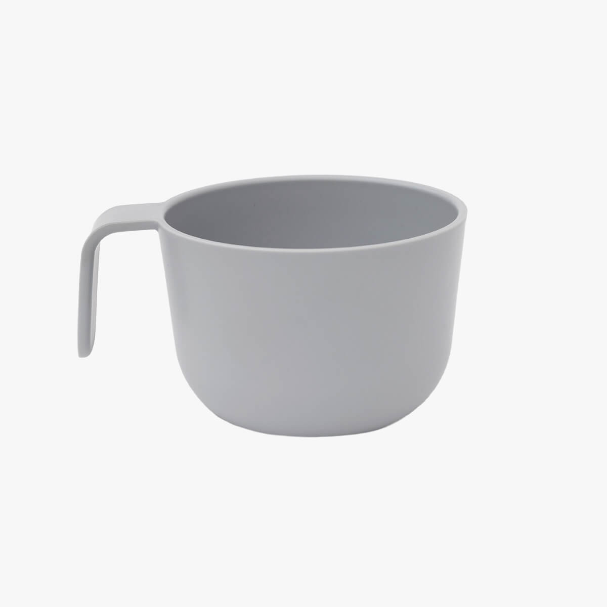 18oz Snack Bowls by ezpz