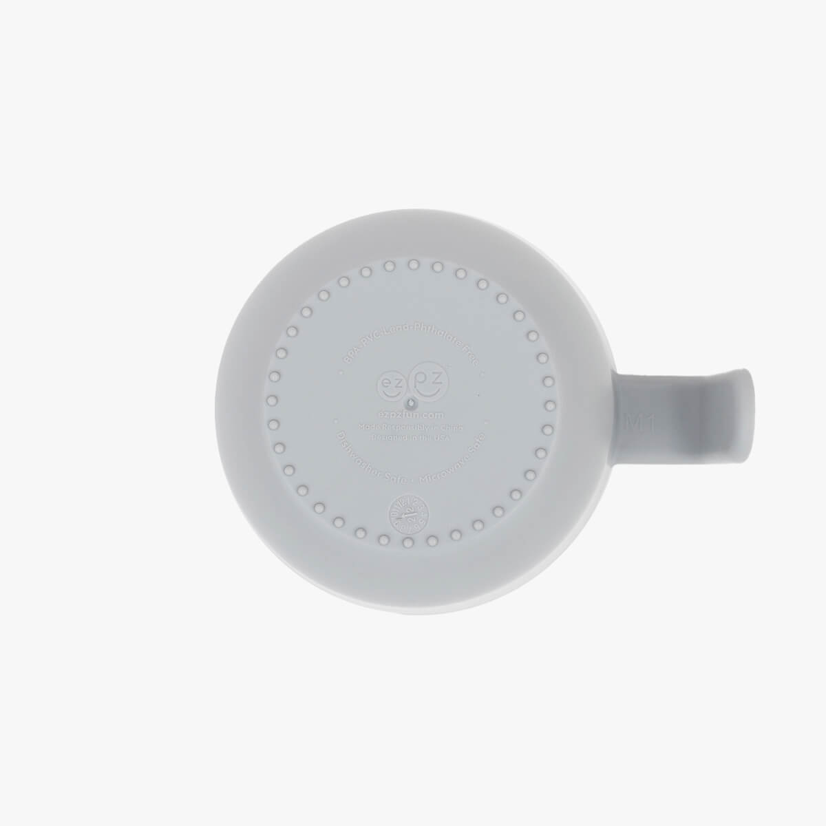 18oz Snack Bowls by ezpz