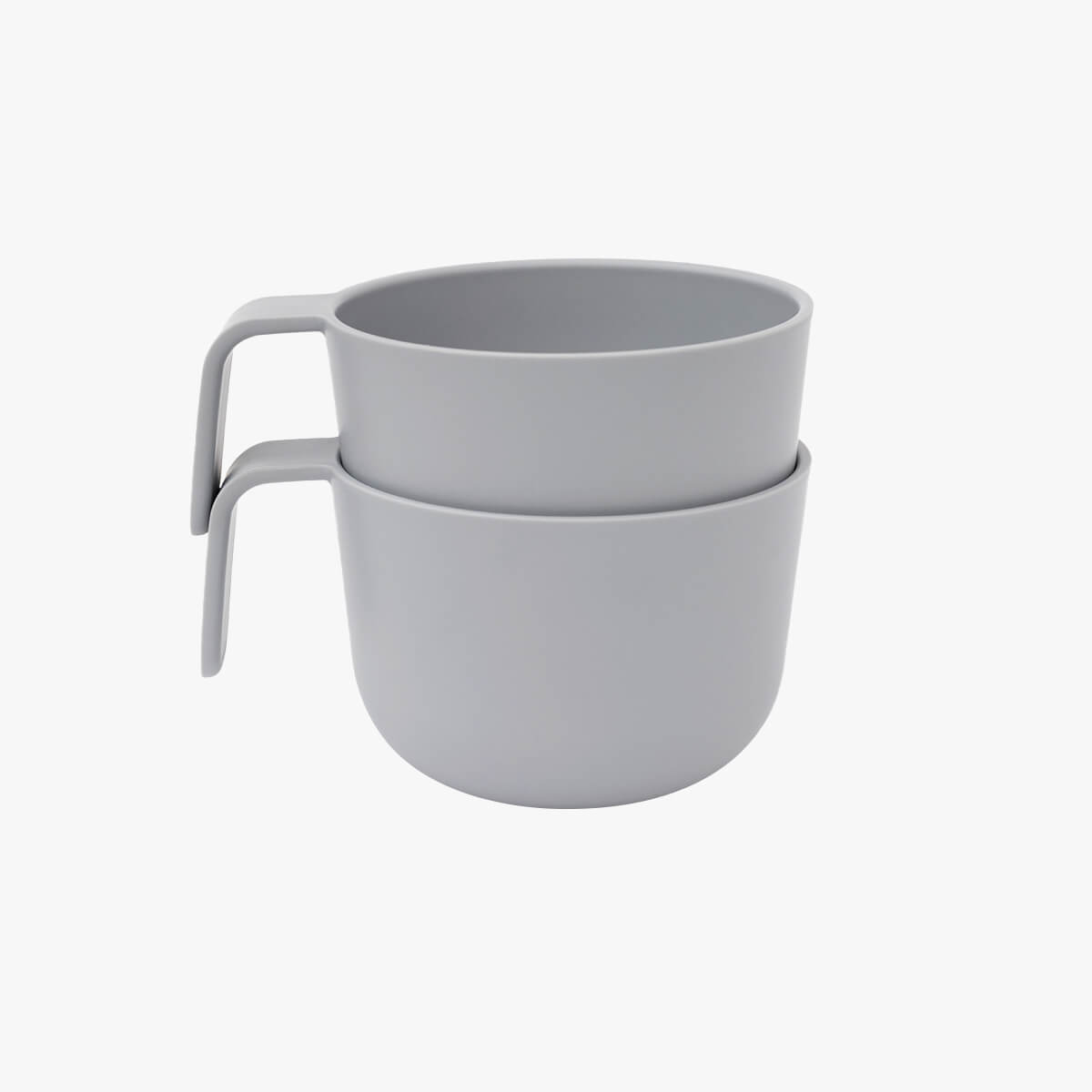 18oz Snack Bowls by ezpz