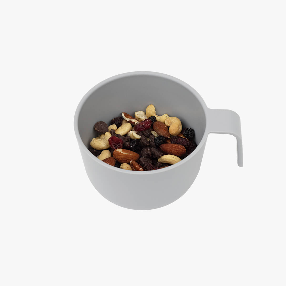 18oz Snack Bowls by ezpz
