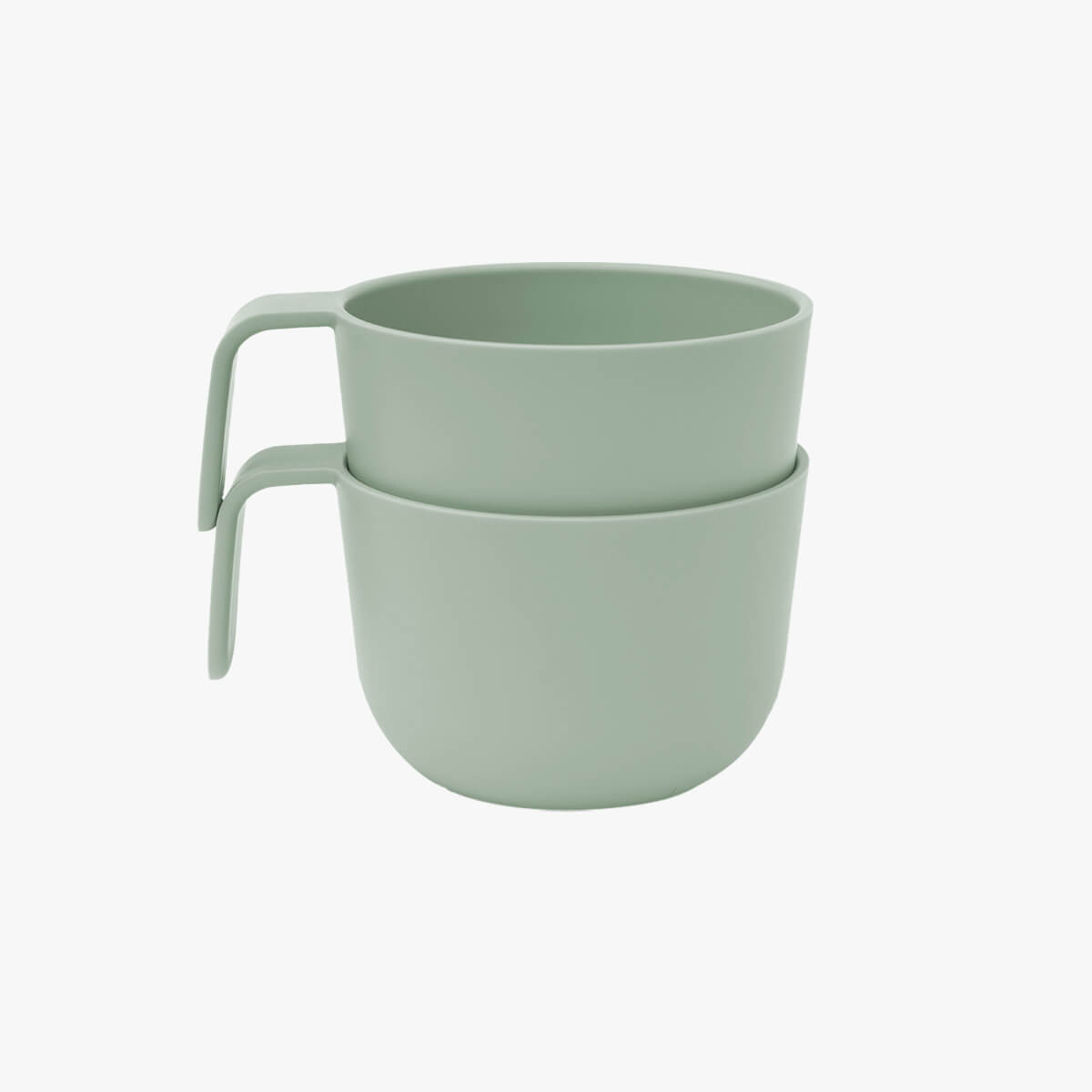 18oz Snack Bowls by ezpz