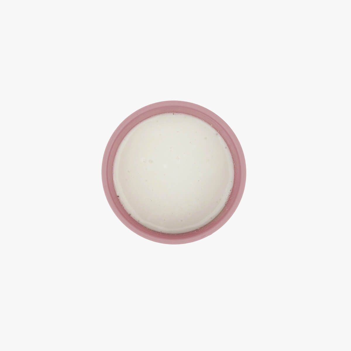 14oz Cup + Lid by ezpz