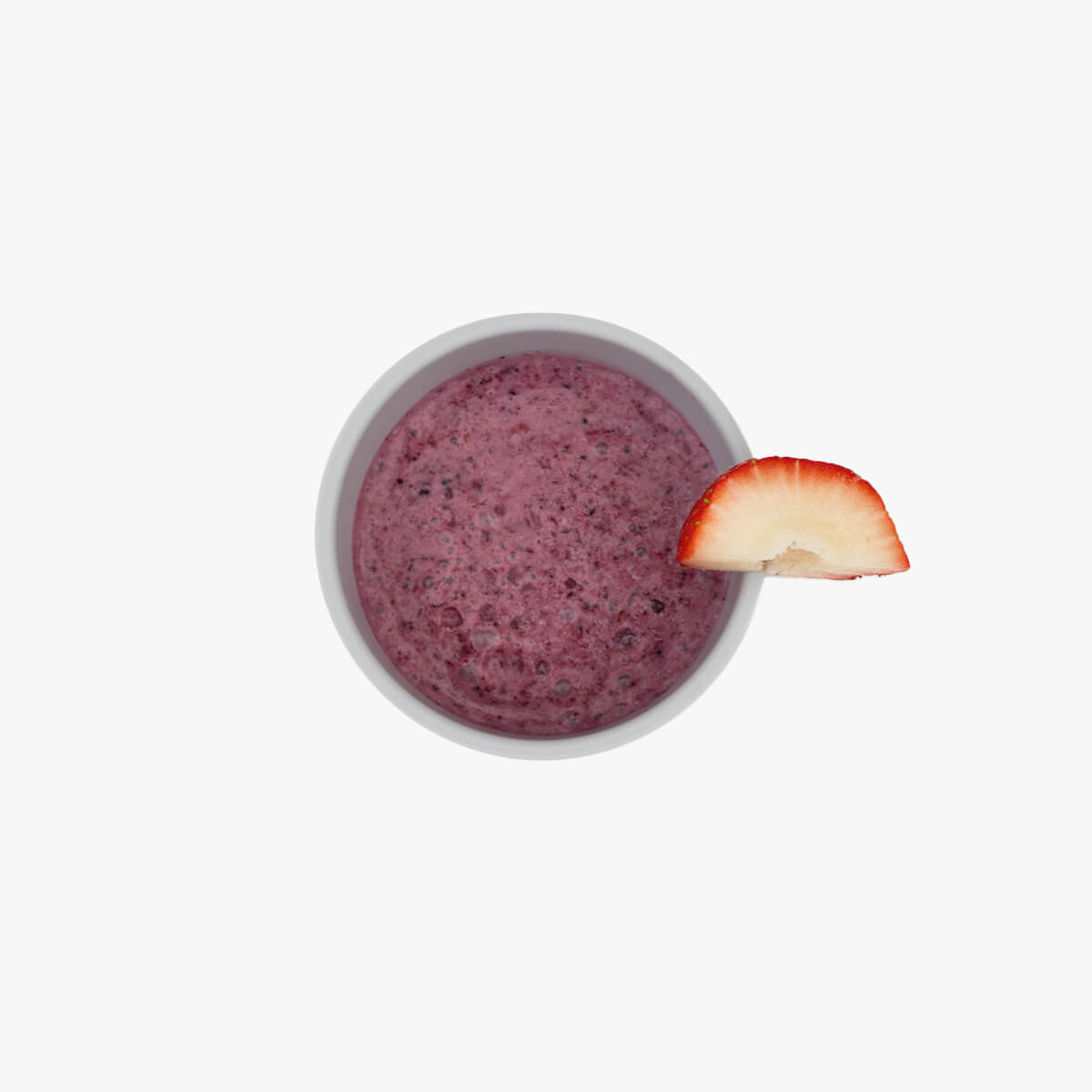 14oz Cup + Lid by ezpz