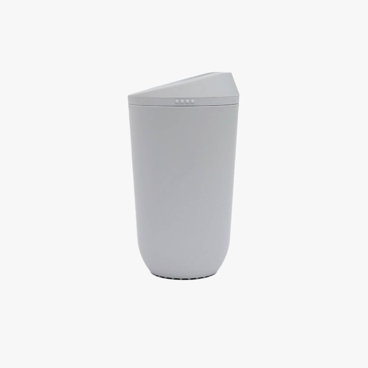 14oz Cup + Lid by ezpz