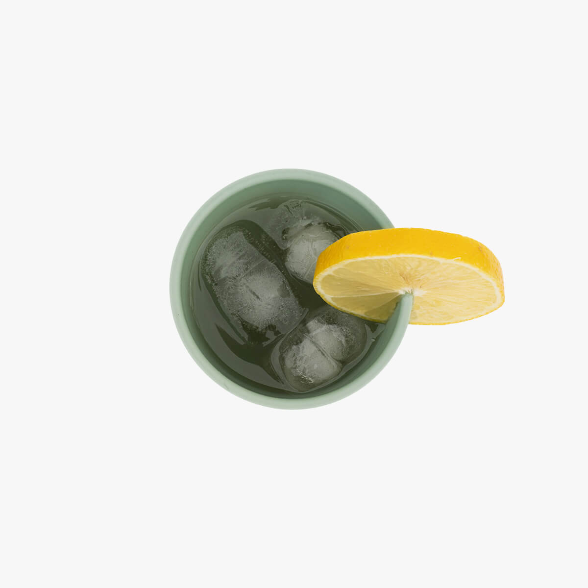 14oz Cup + Lid by ezpz