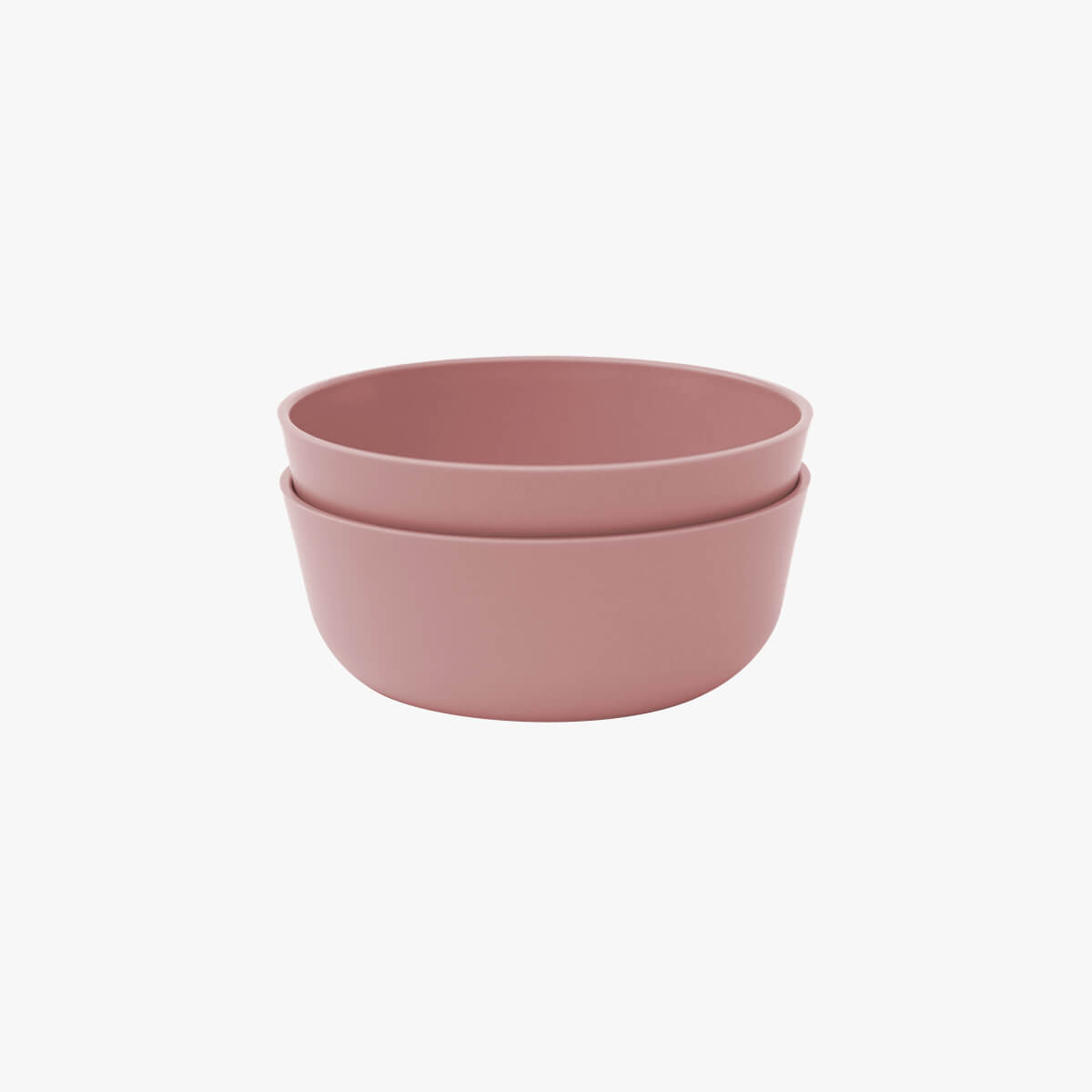 24oz Mealtime Bowls by ezpz