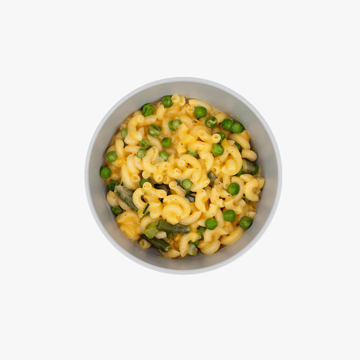 24oz Mealtime Bowls by ezpz