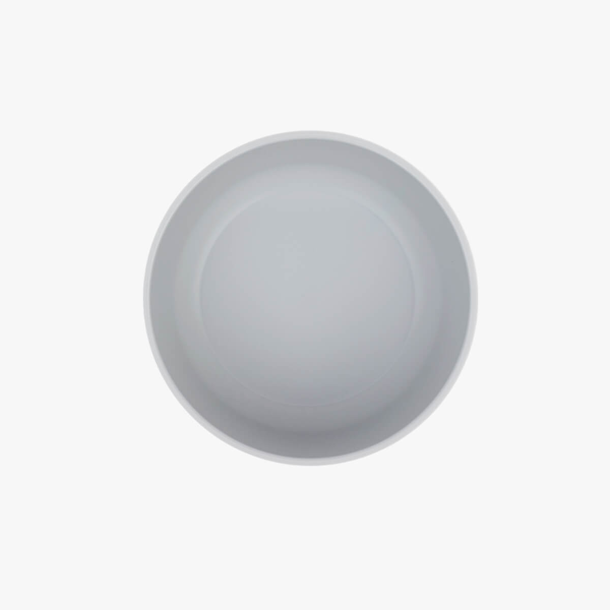 24oz Mealtime Bowls by ezpz