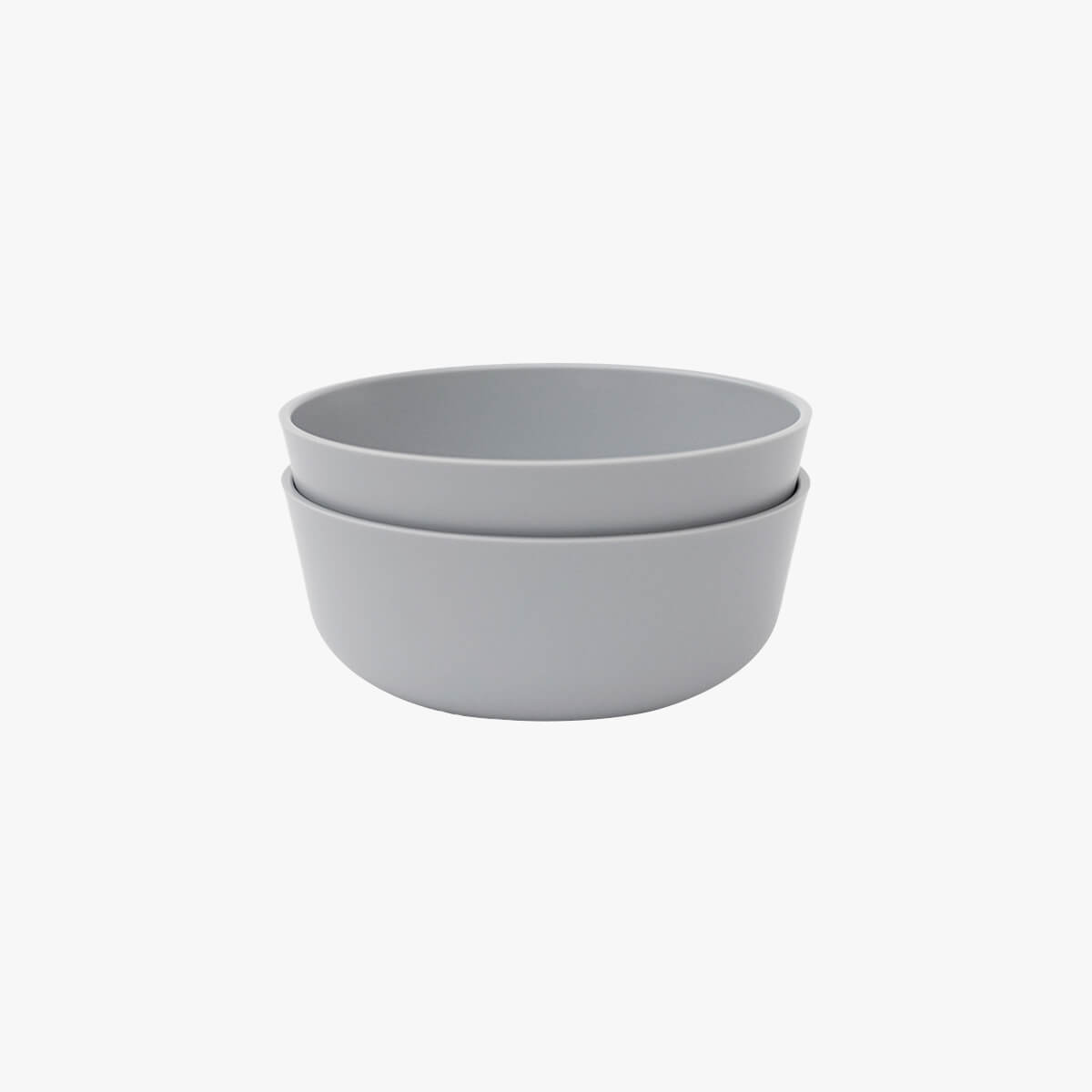 24oz Mealtime Bowls by ezpz