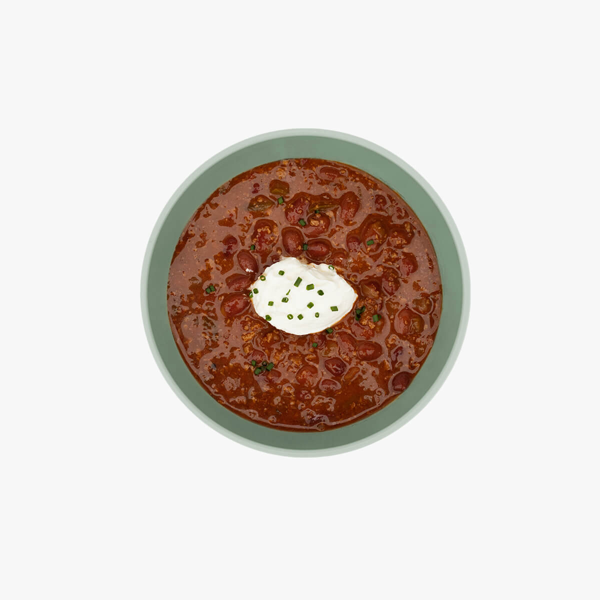 24oz Mealtime Bowls by ezpz