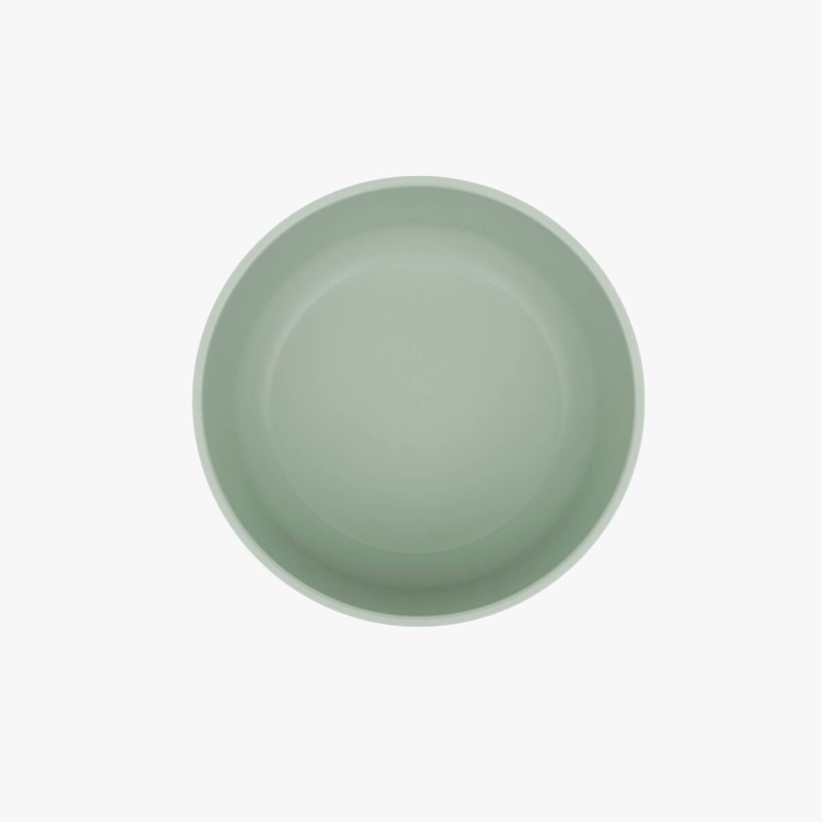 24oz Mealtime Bowls by ezpz