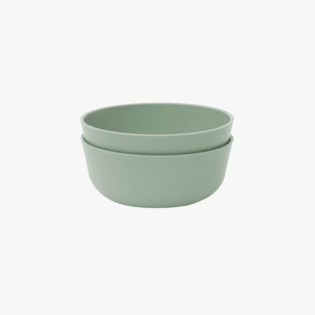 24oz Mealtime Bowls by ezpz