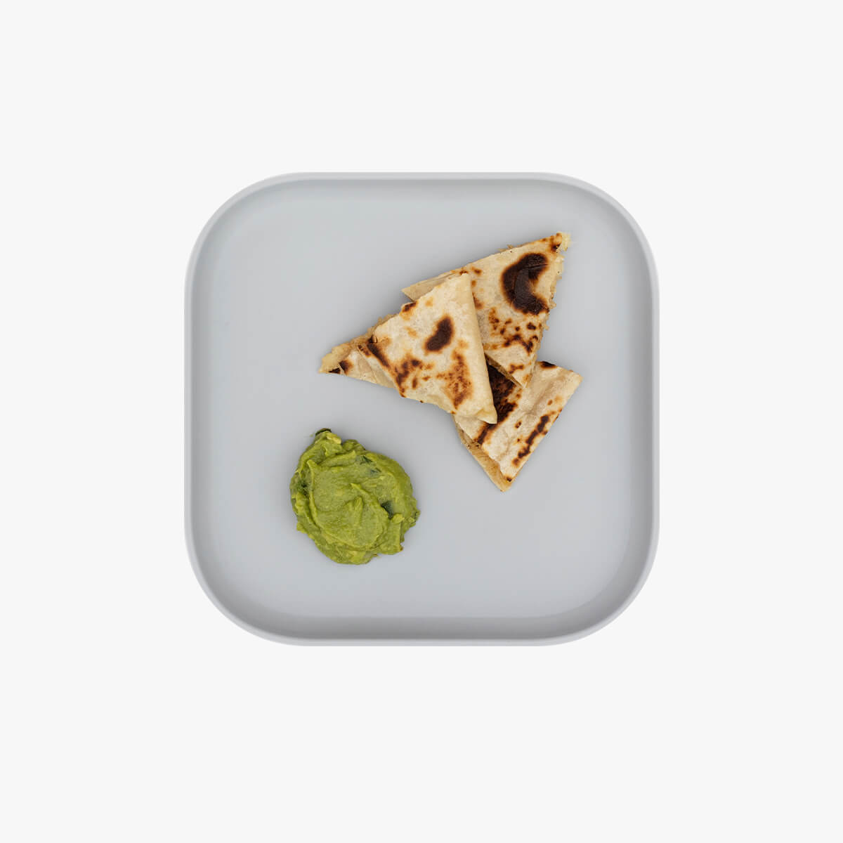 Mealtime Set by ezpz