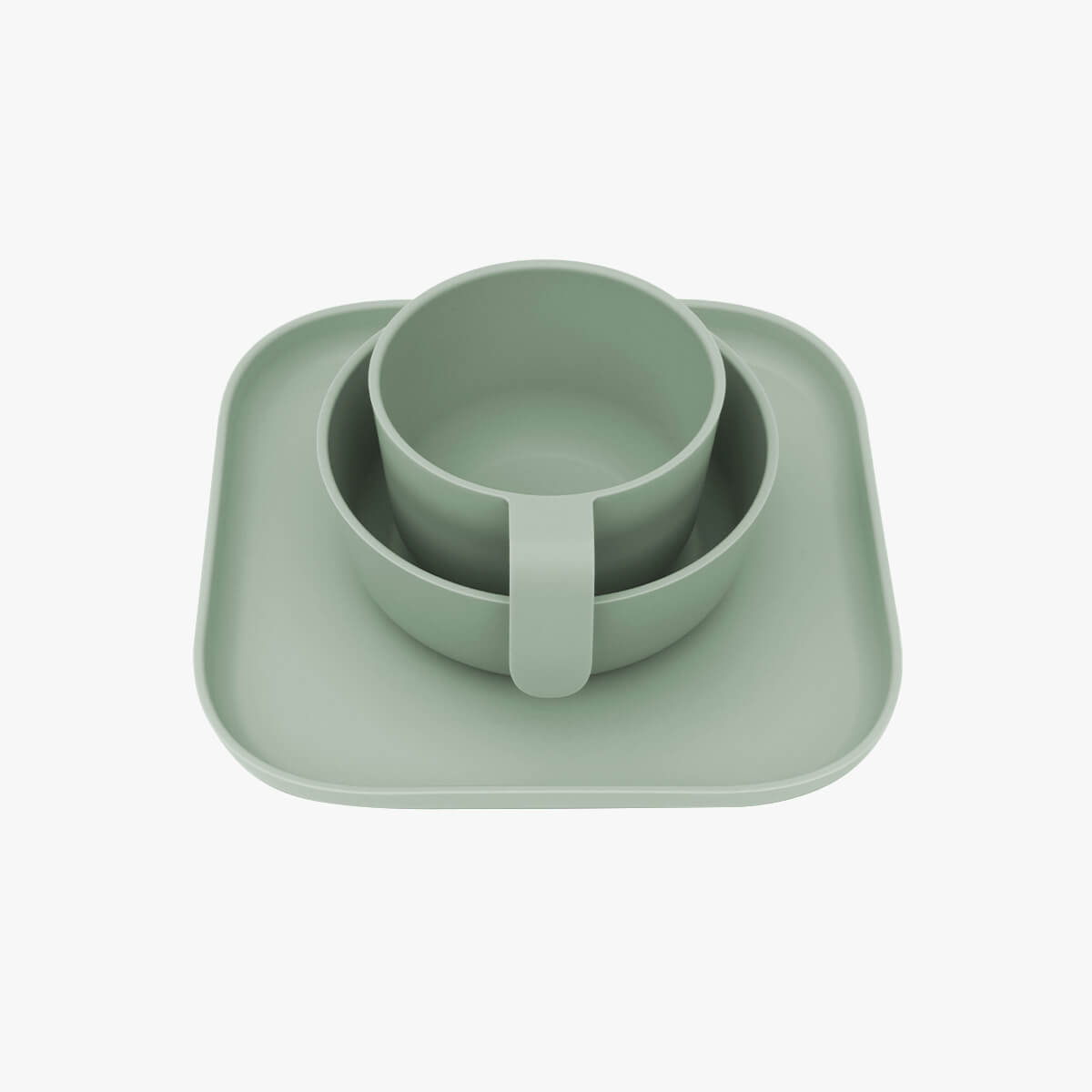 Mealtime Set by ezpz