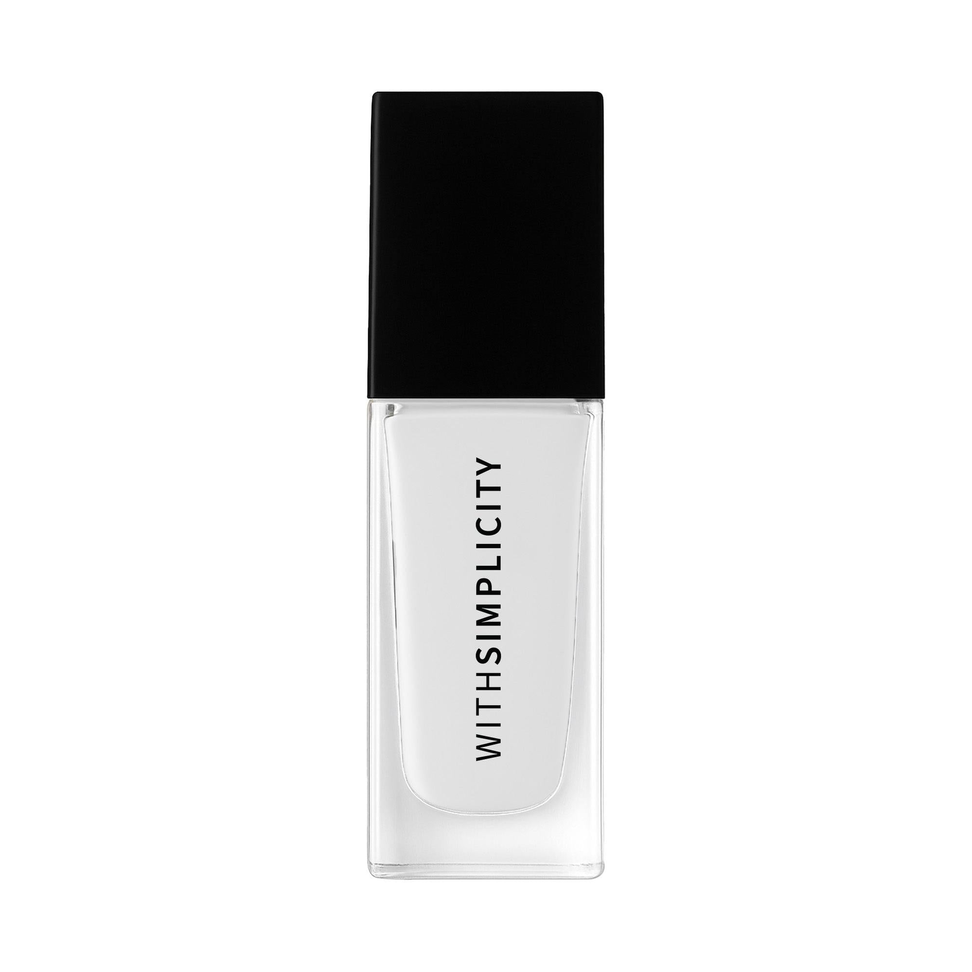 Face Primer - Pore Minimizing