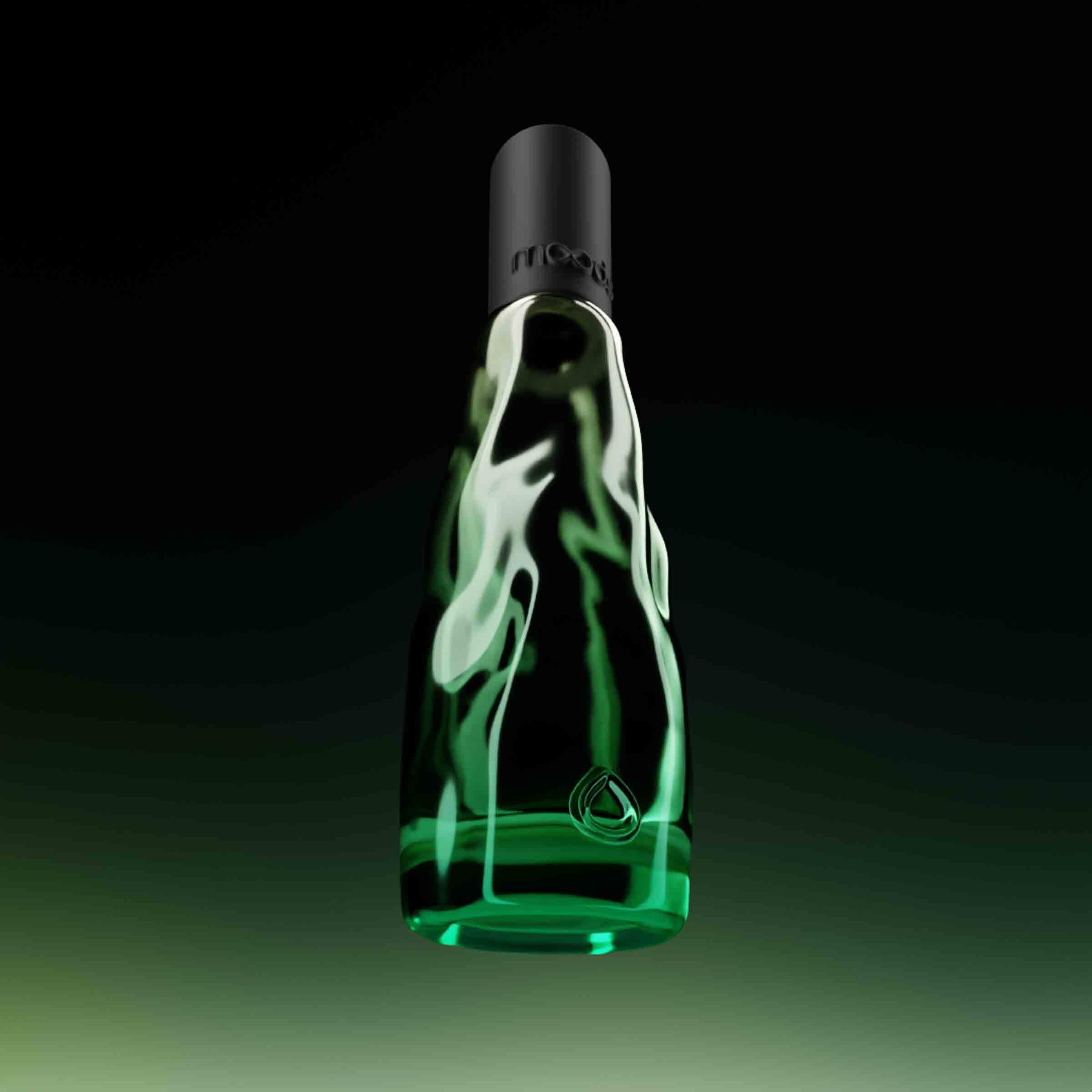 Fit Moodmist
