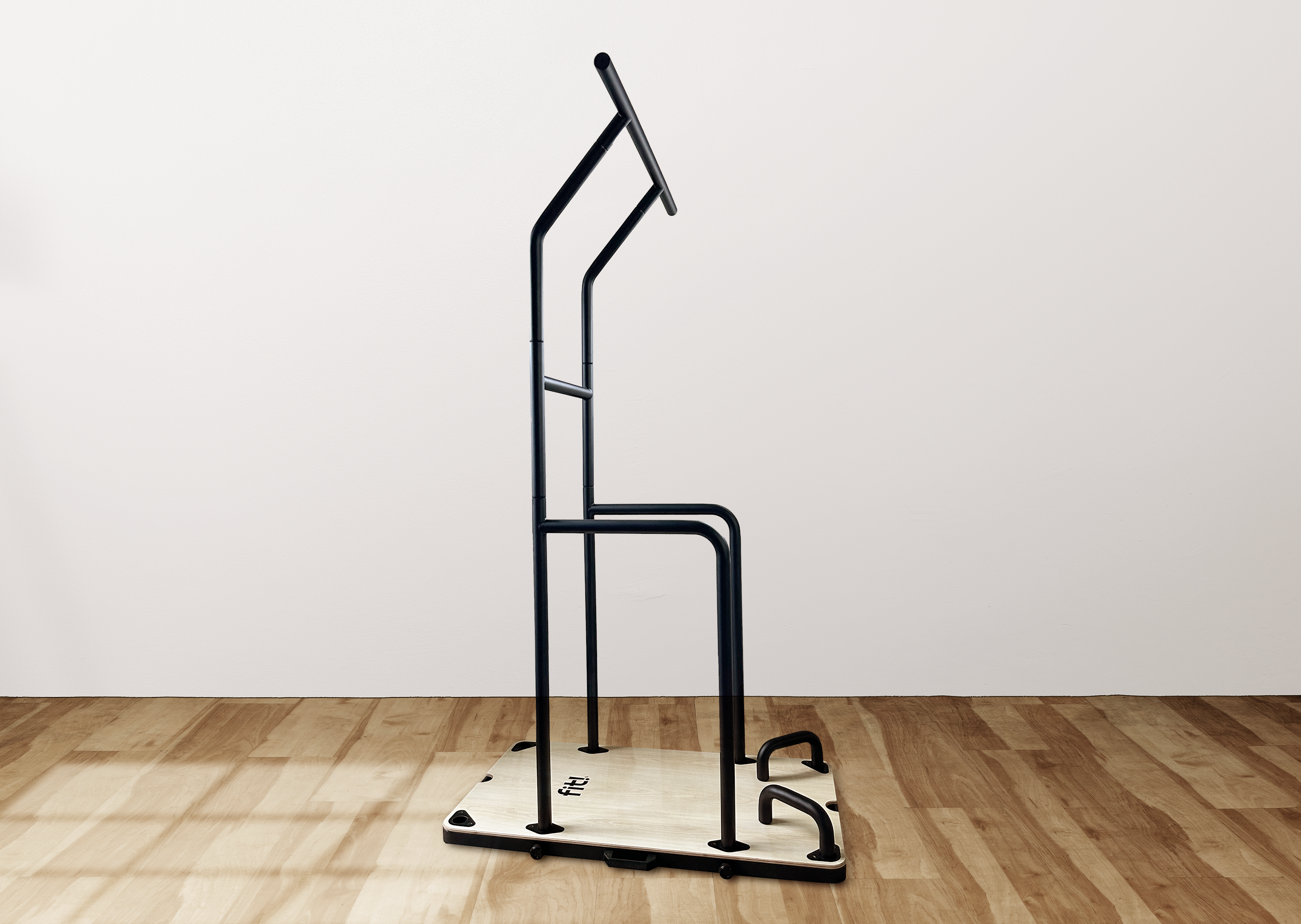 Home Gym 3.0 by Fit! Store