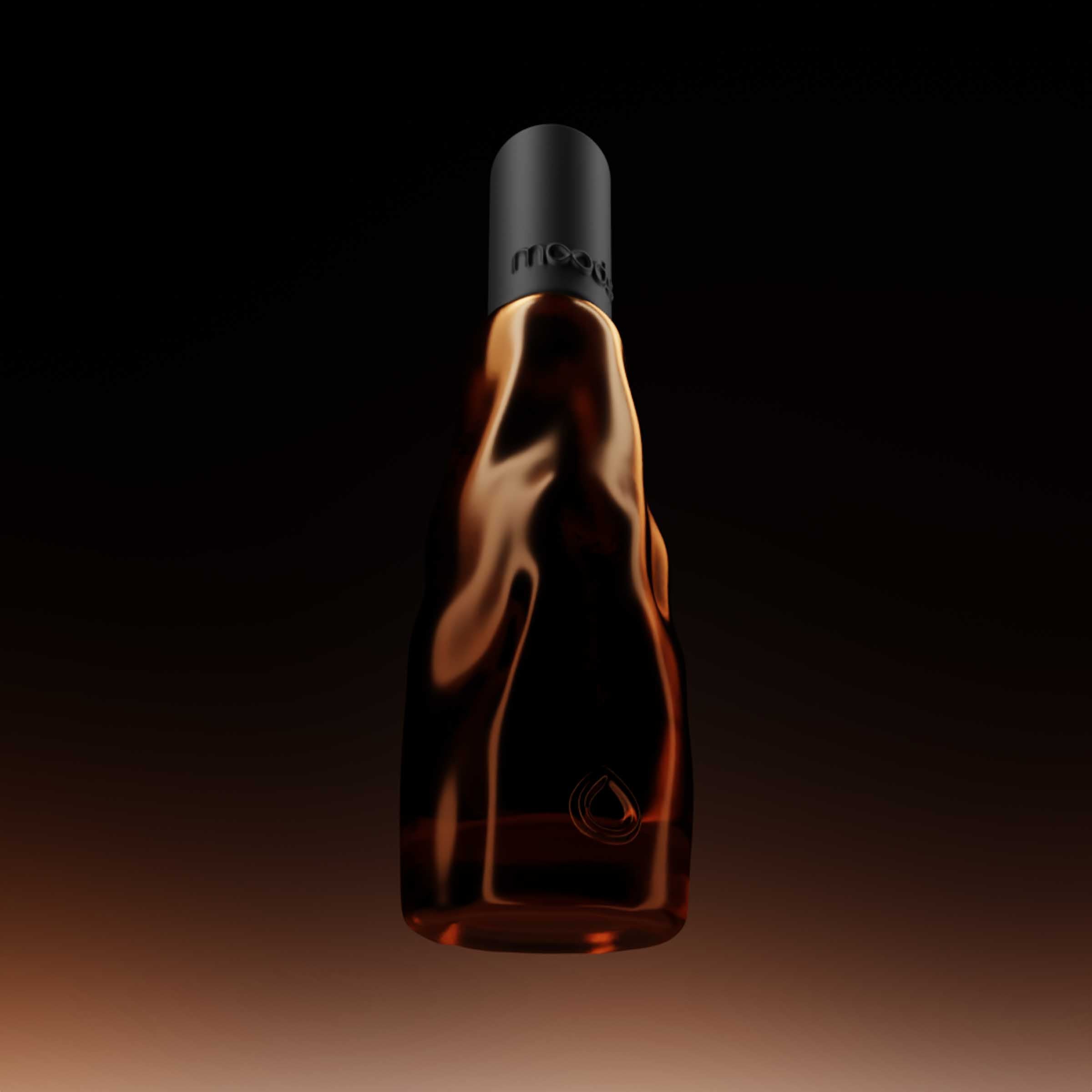 Found Moodmist