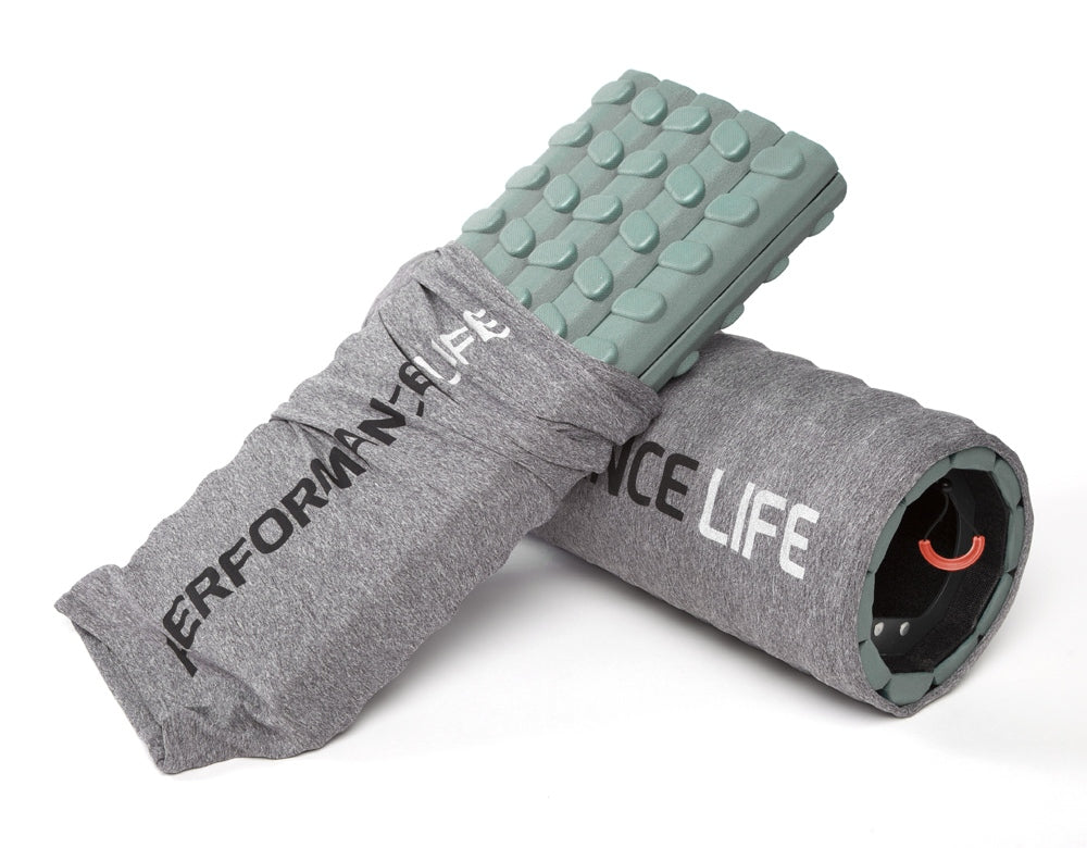 Morph Skins by Brazyn Life