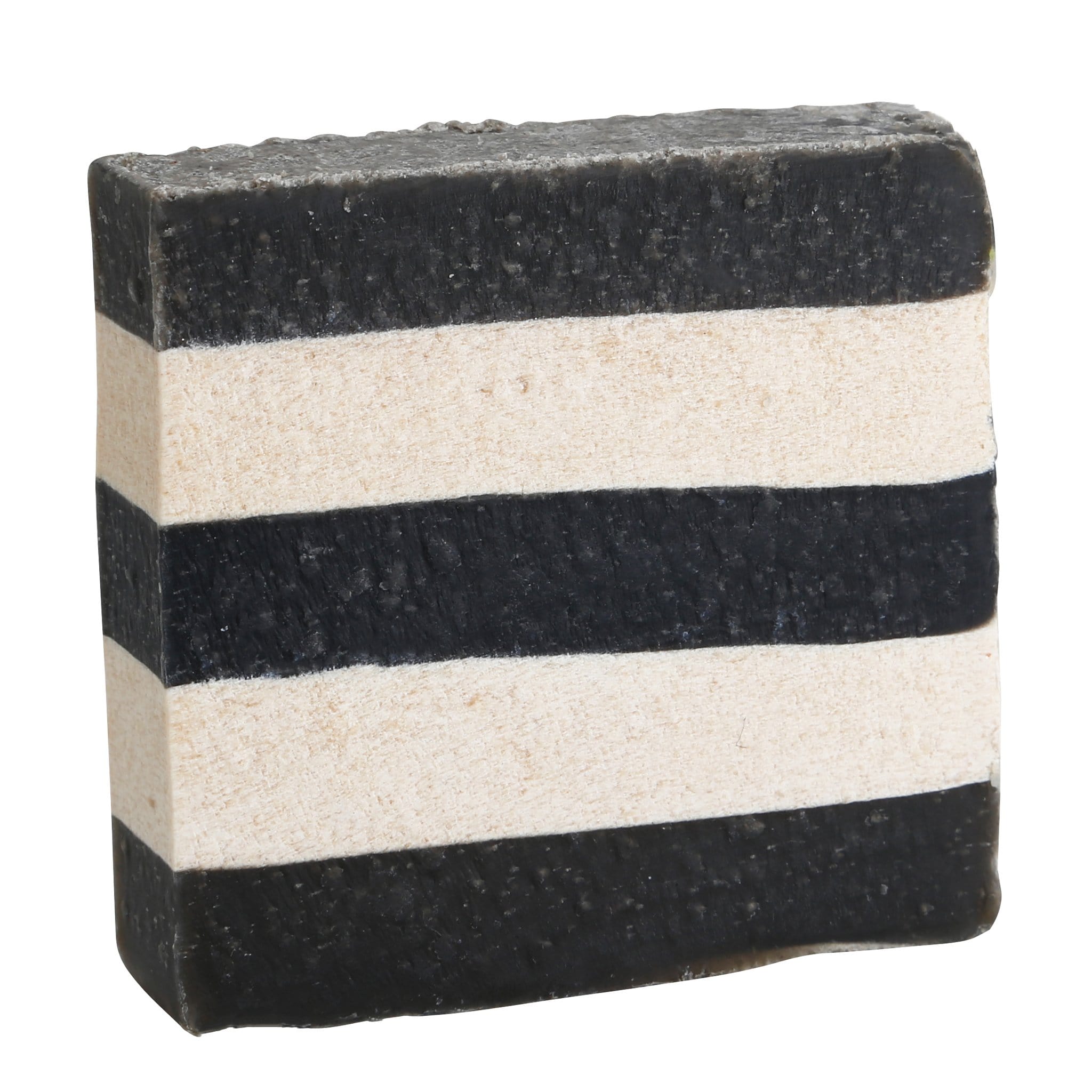 Goats in the Mud Natural Soap by Sumbody Skincare