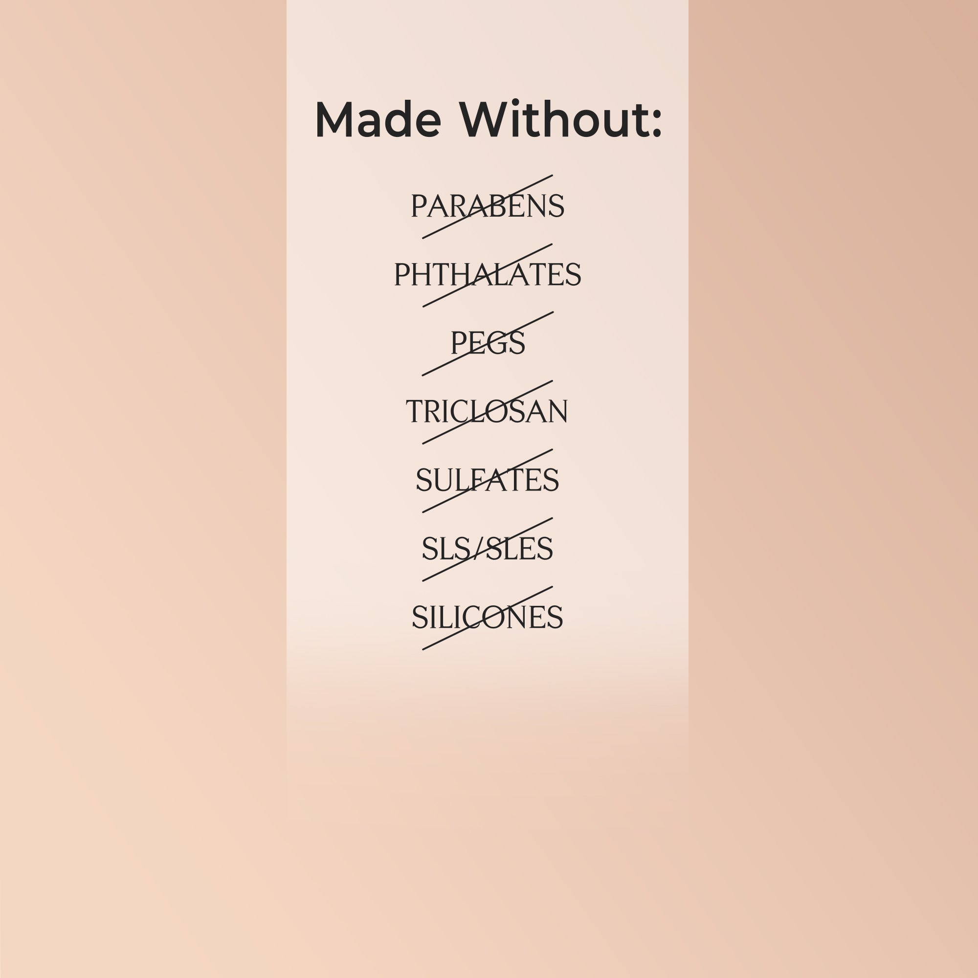 Hair Therapy Soothe & Detoxify Scalp Serum by Plant Therapy