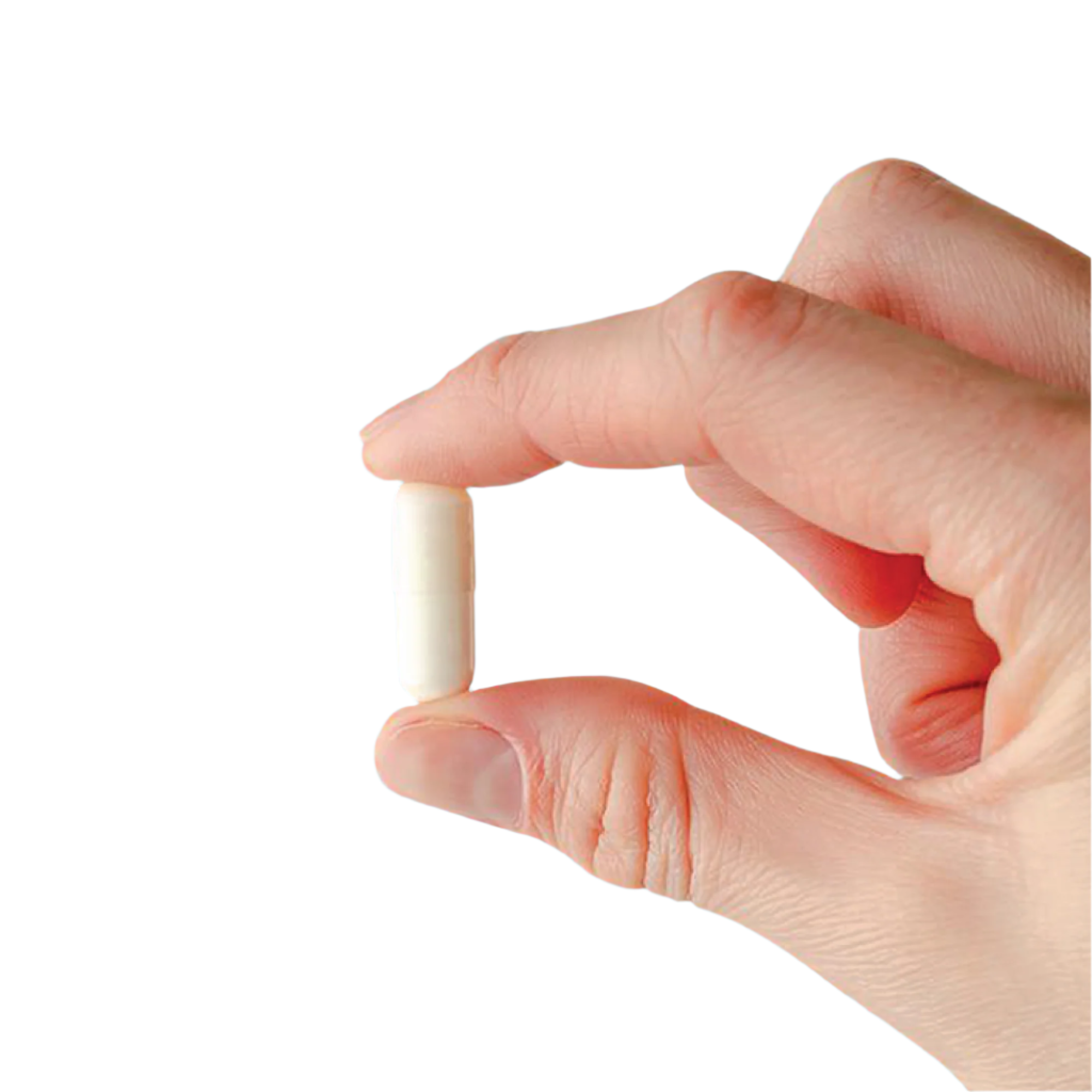 Flower Power® Boric Acid Suppositories for Odor and Balance (30ct/ea) by FlowerPower™ Feminine Health