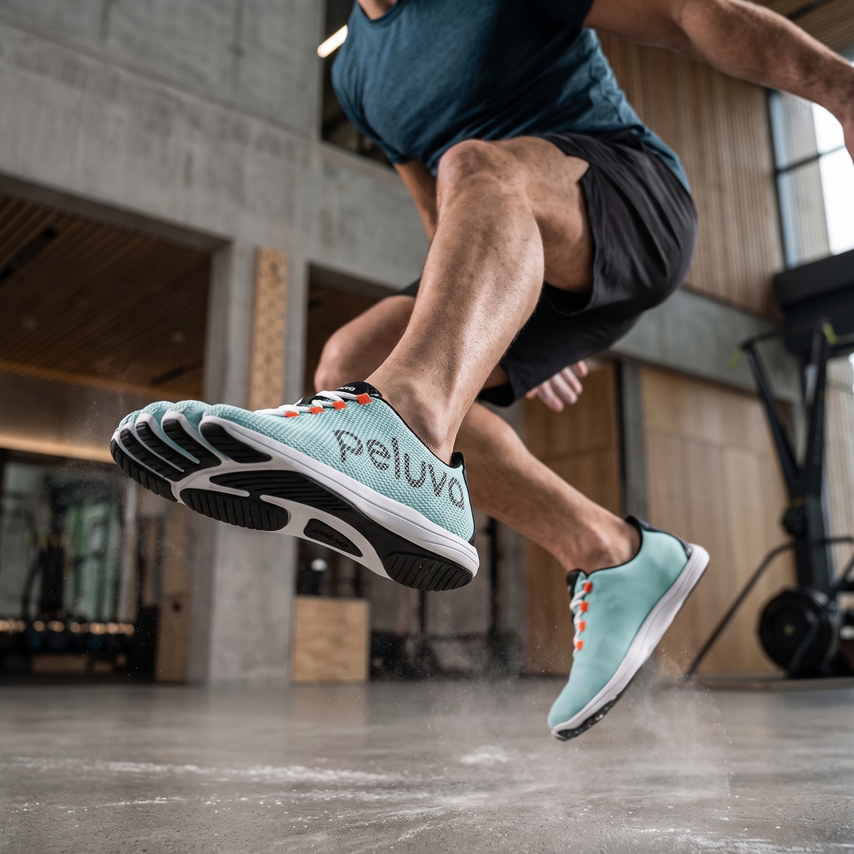 Men's Strand Sport Mesh