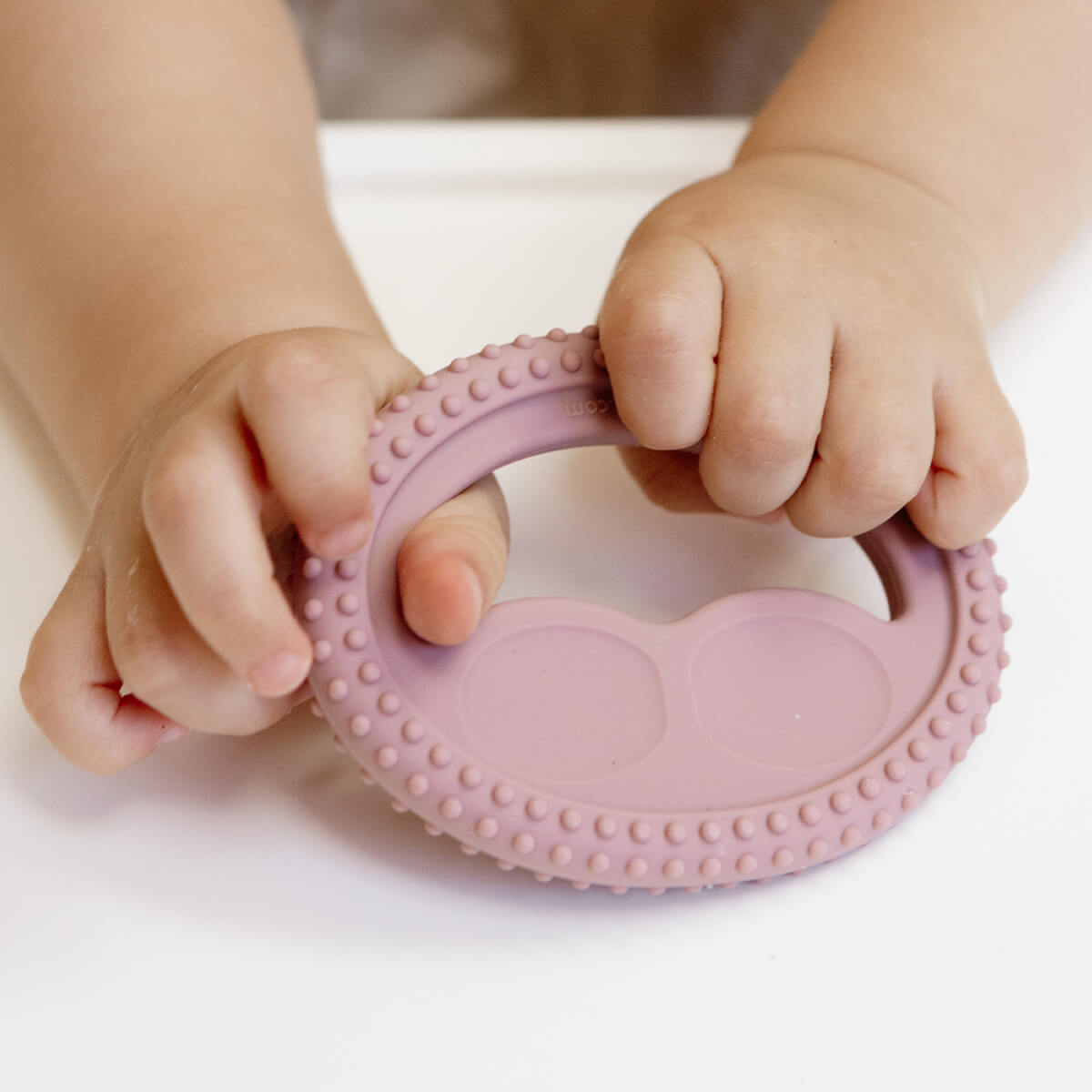 Oral Development Tools by ezpz