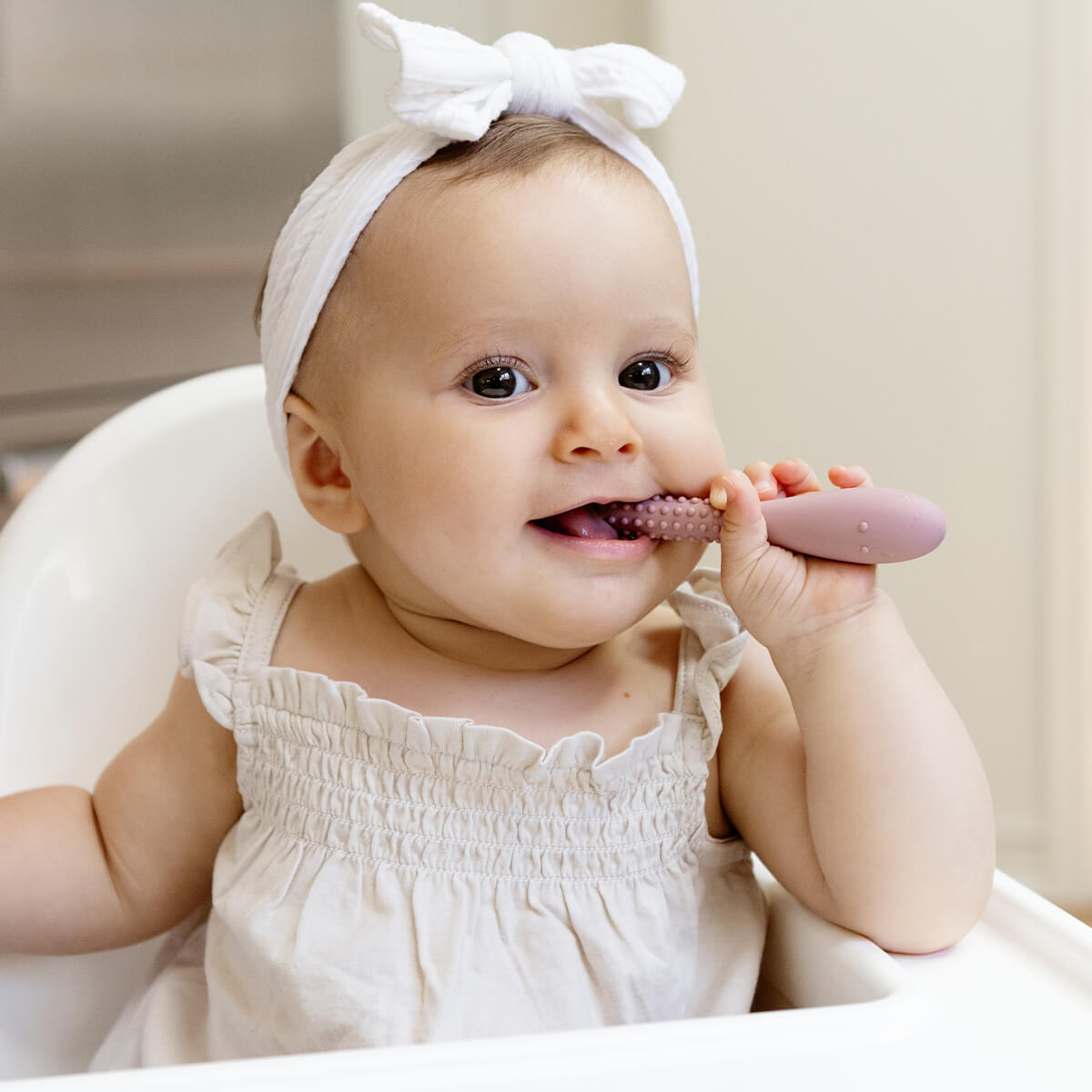 Oral Development Tools by ezpz