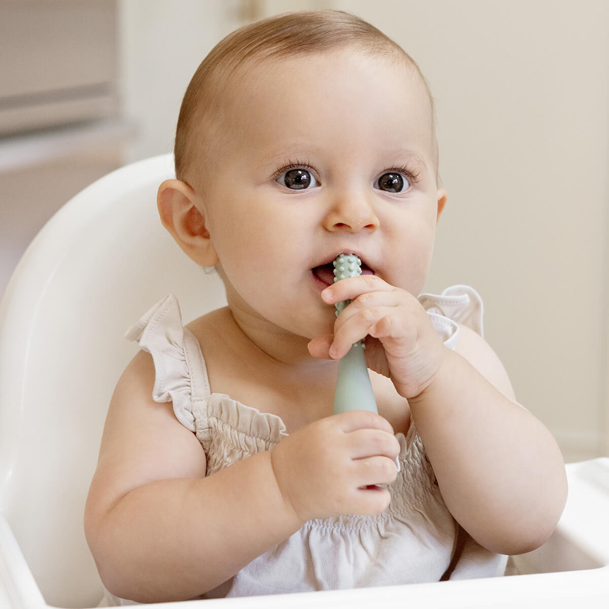 Oral Development Tools by ezpz