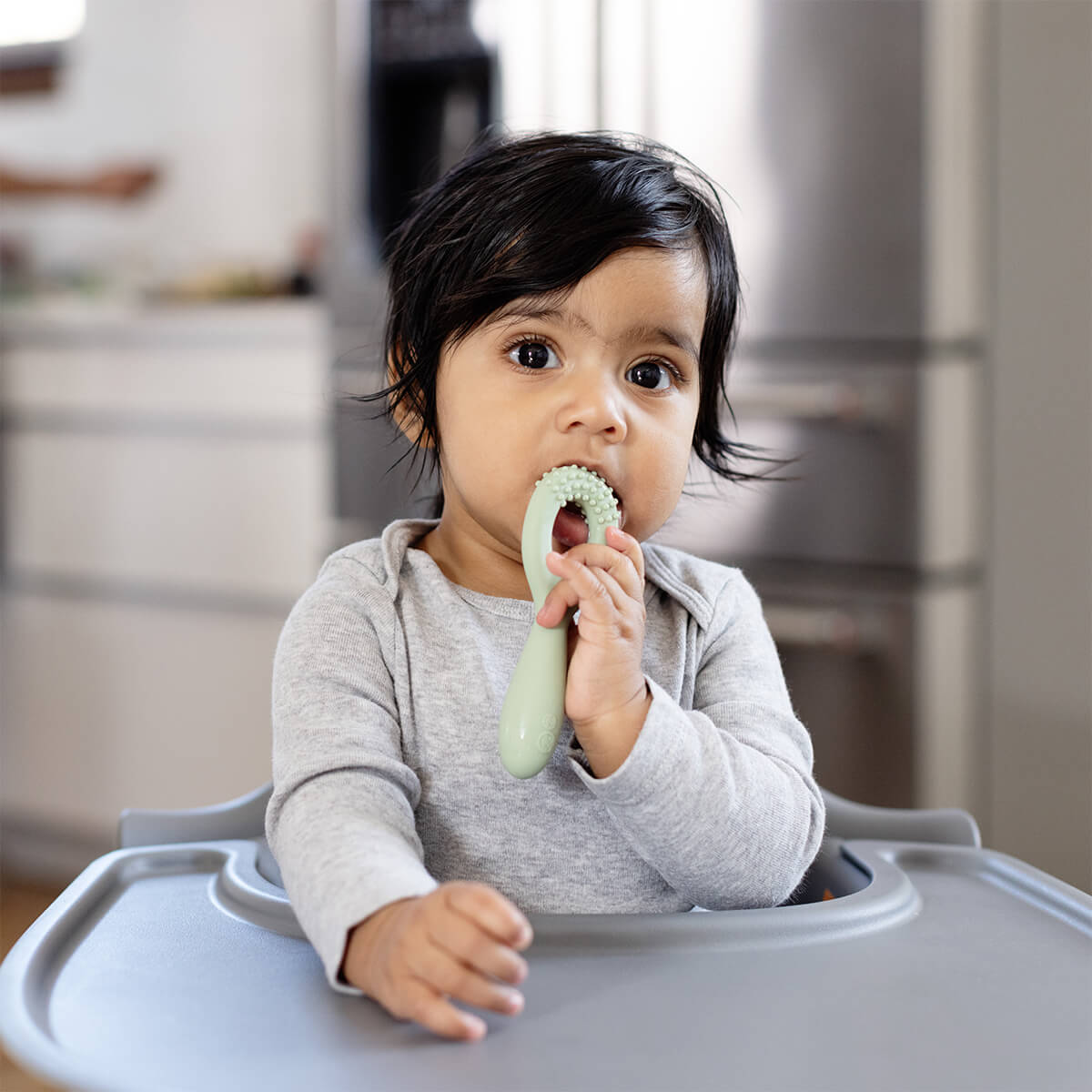 Oral Development Tools by ezpz
