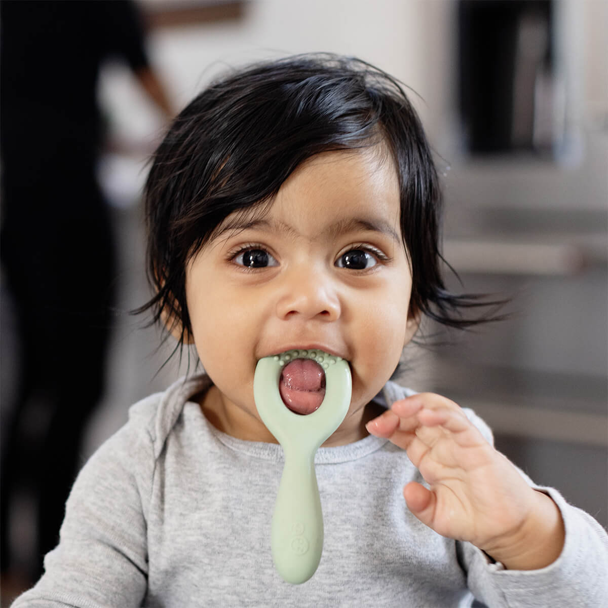 Oral Development Tools by ezpz