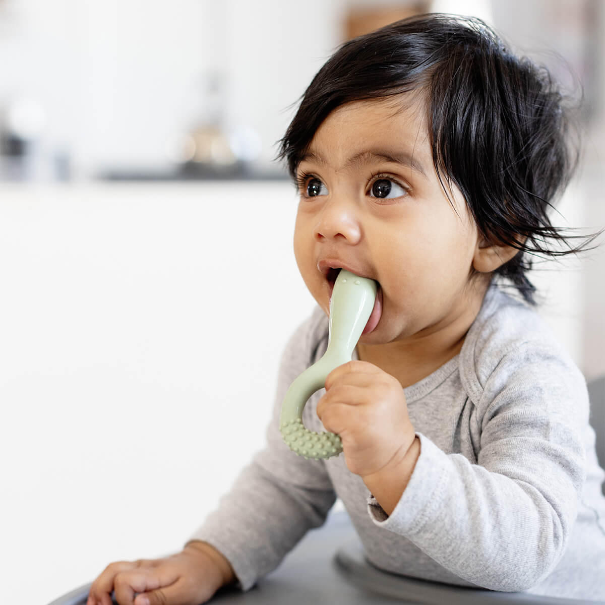 Oral Development Tools by ezpz