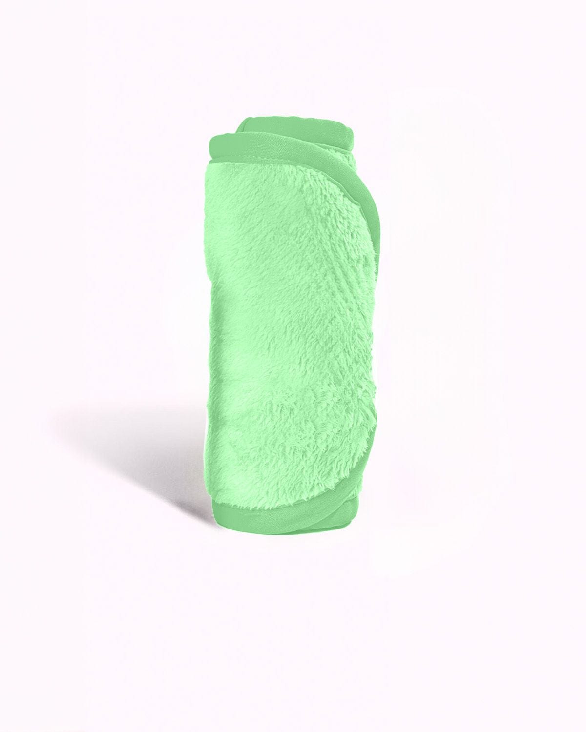 Package-Free PRO by The Original MakeUp Eraser