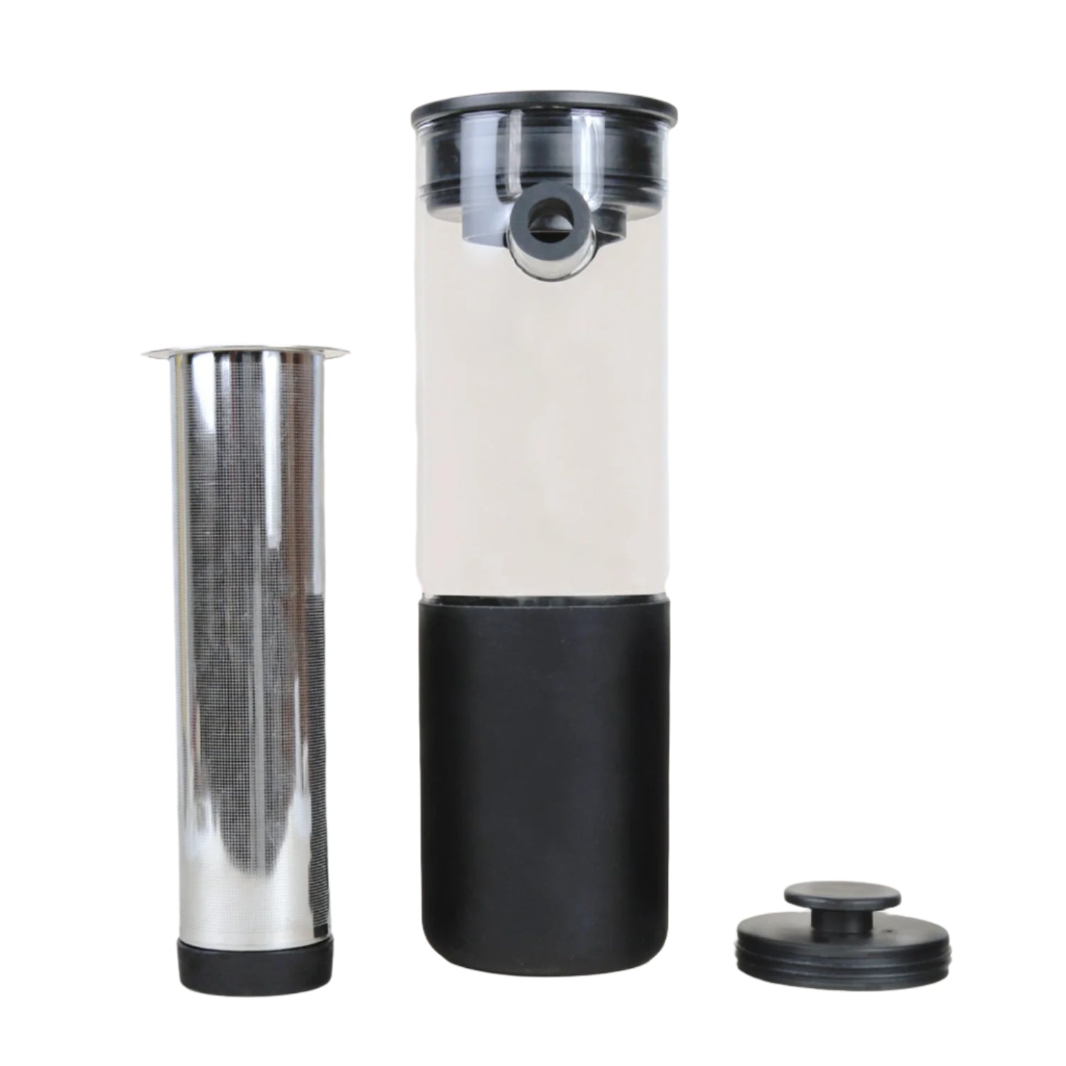 Iced Tea Lover Duo by Firebelly Tea