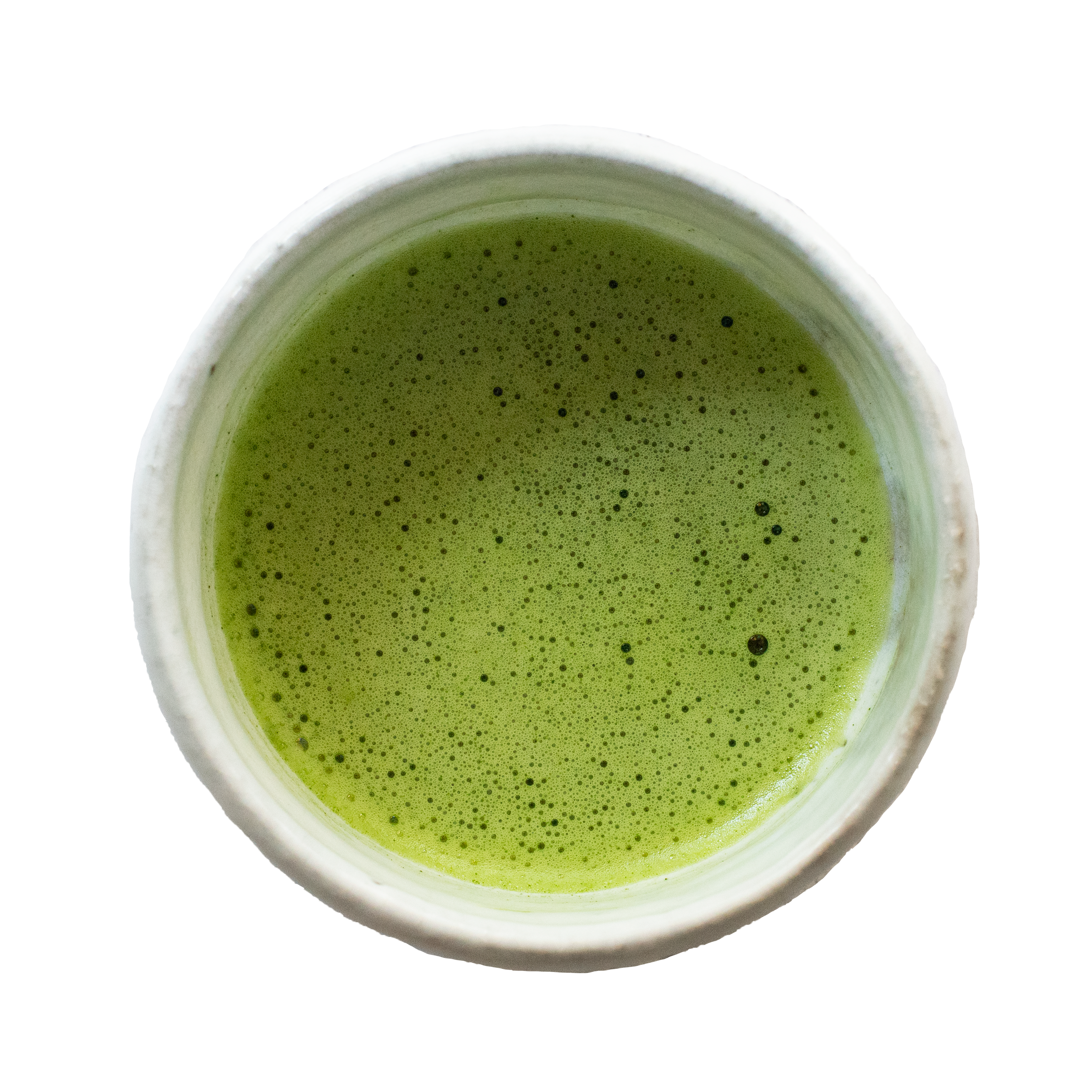 CEREMONIAL MATCHA - BARISTA EDITION - 250gr by Farm2Me
