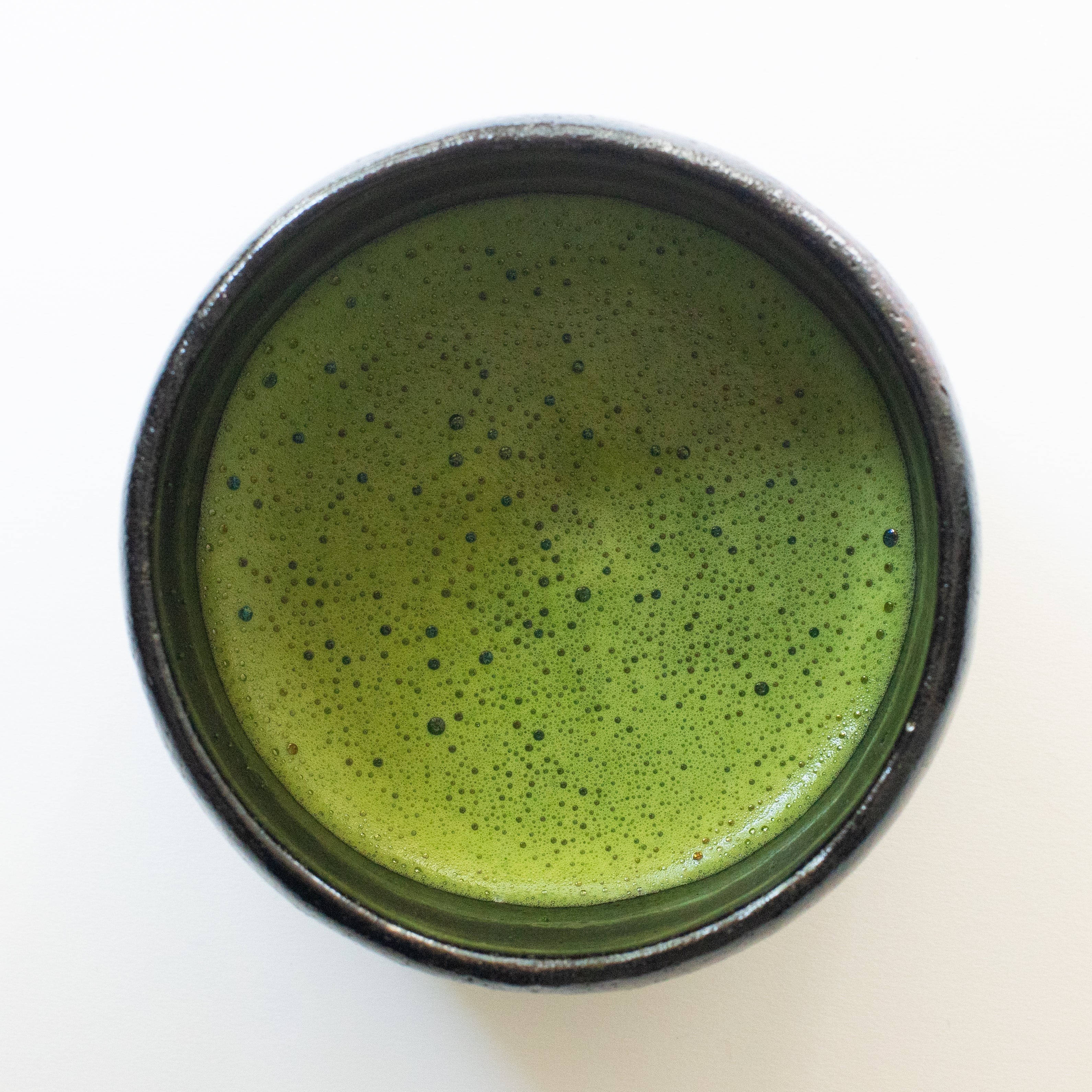 ORGANIC EVERYDAY MATCHA. by Farm2Me