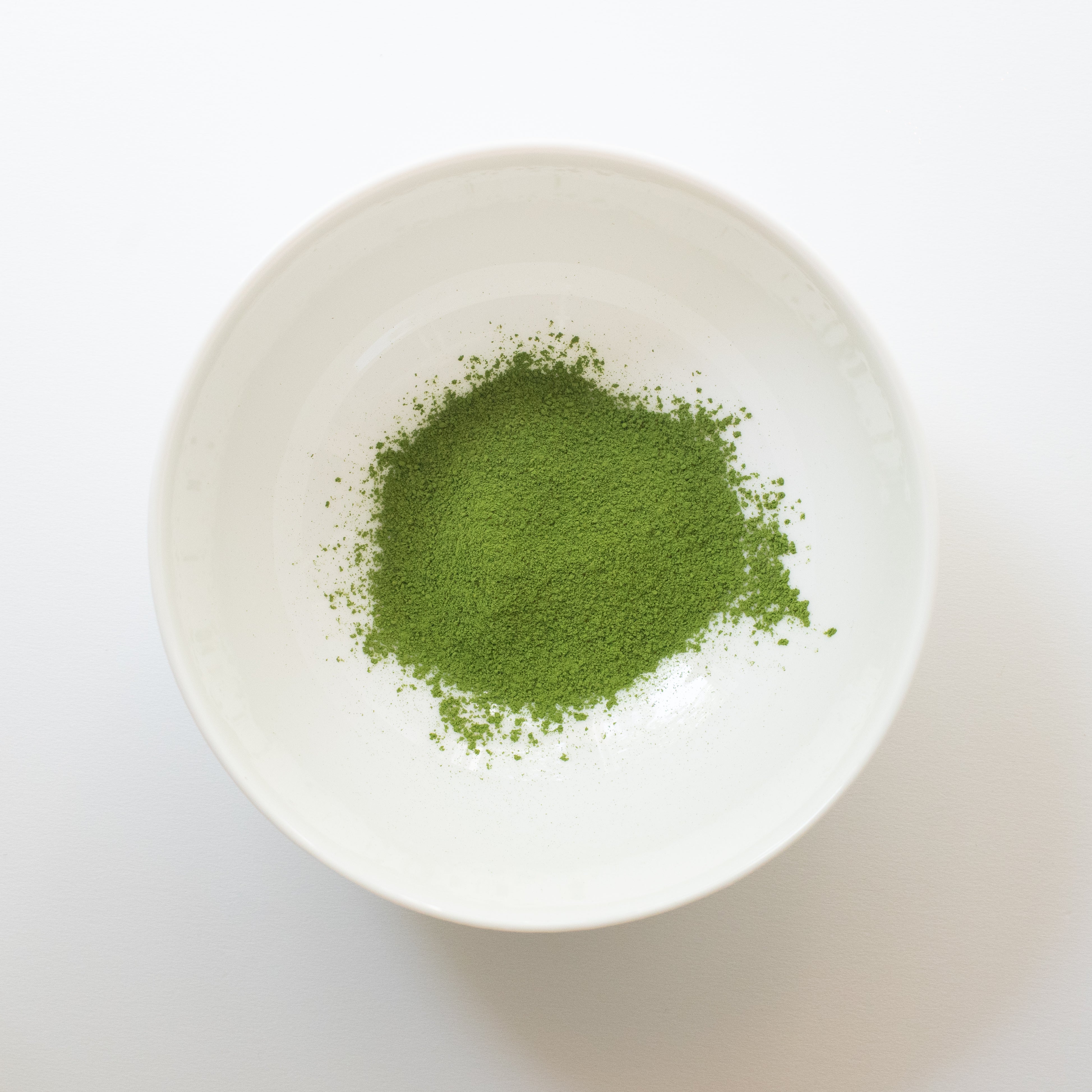 CEREMONIAL MATCHA - BARISTA EDITION - 250gr by Farm2Me